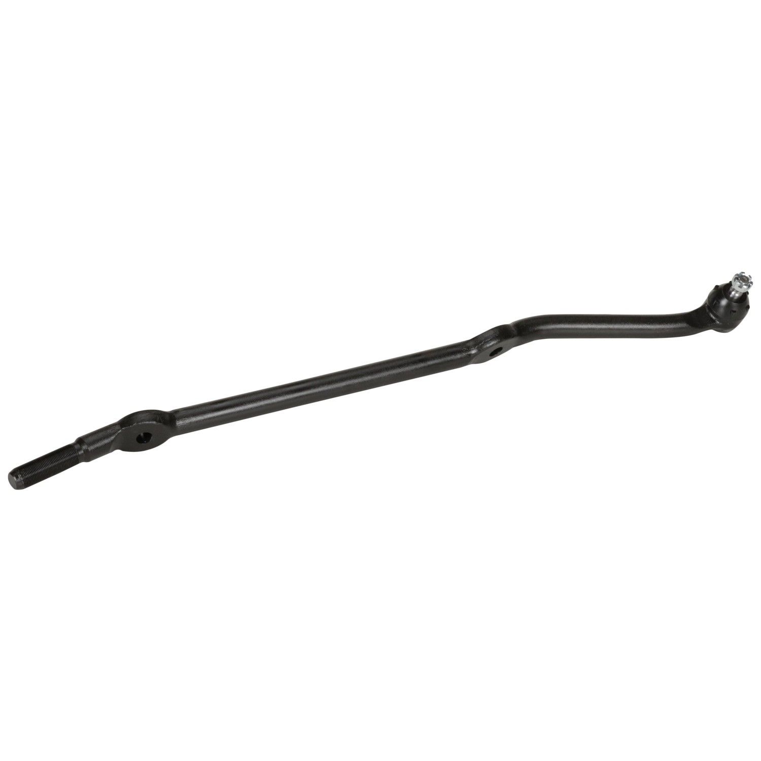 1998, 1997, 1996, 1995, 1994, 1993 Jeep Grand Cherokee Cherokee Steering Tie Rod End