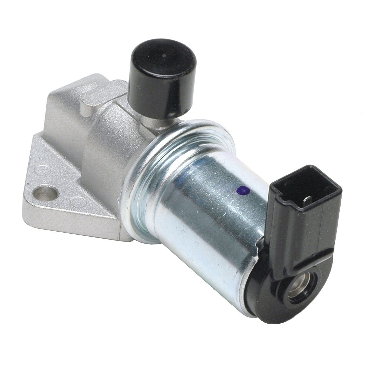 1995 Ford Explorer Fuel Injection Idle Air Control Valve
