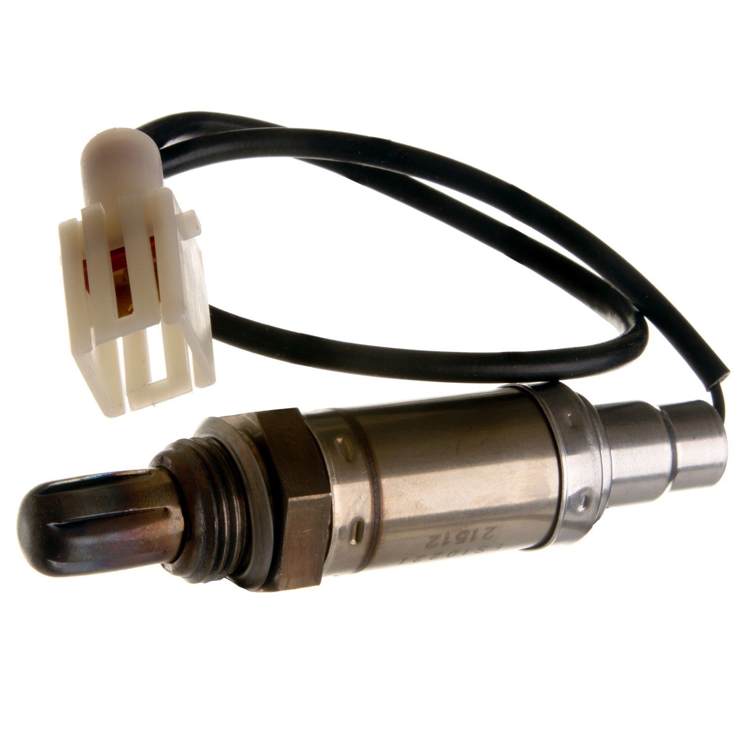 1985 Mazda GLC Oxygen Sensor