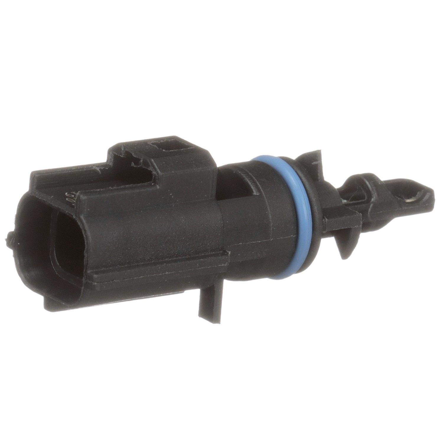 2010, 2009, 2008, 2007, 2006 Jeep Commander Air Charge Temperature Sensor