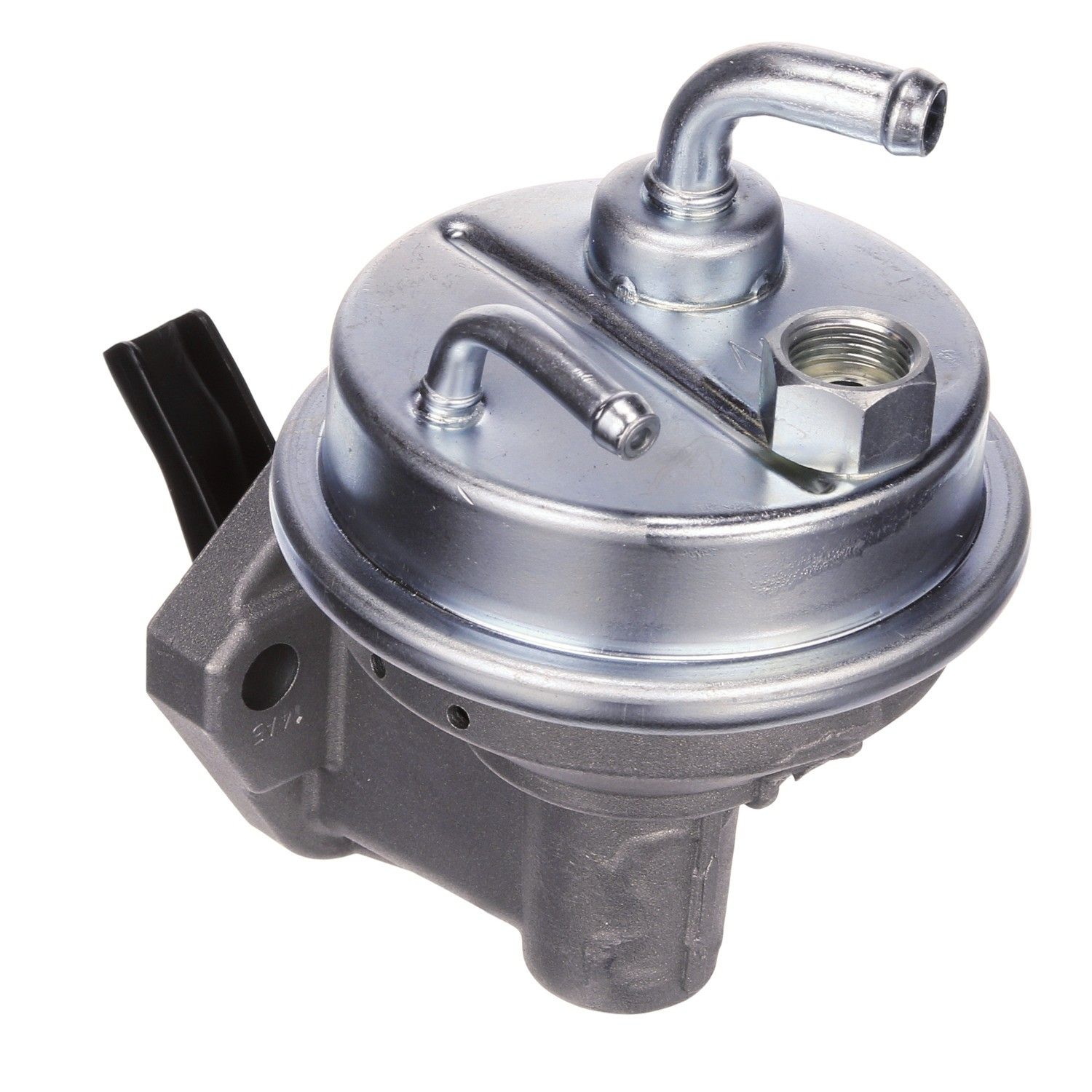 1985 GMC G2500 Mechanical Fuel Pump