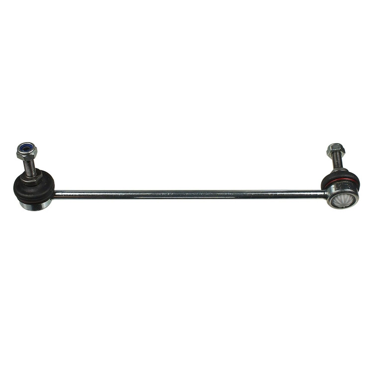2016, 2015, 2014, 2013 Mini Cooper Paceman Countryman Suspension Stabilizer Bar Link