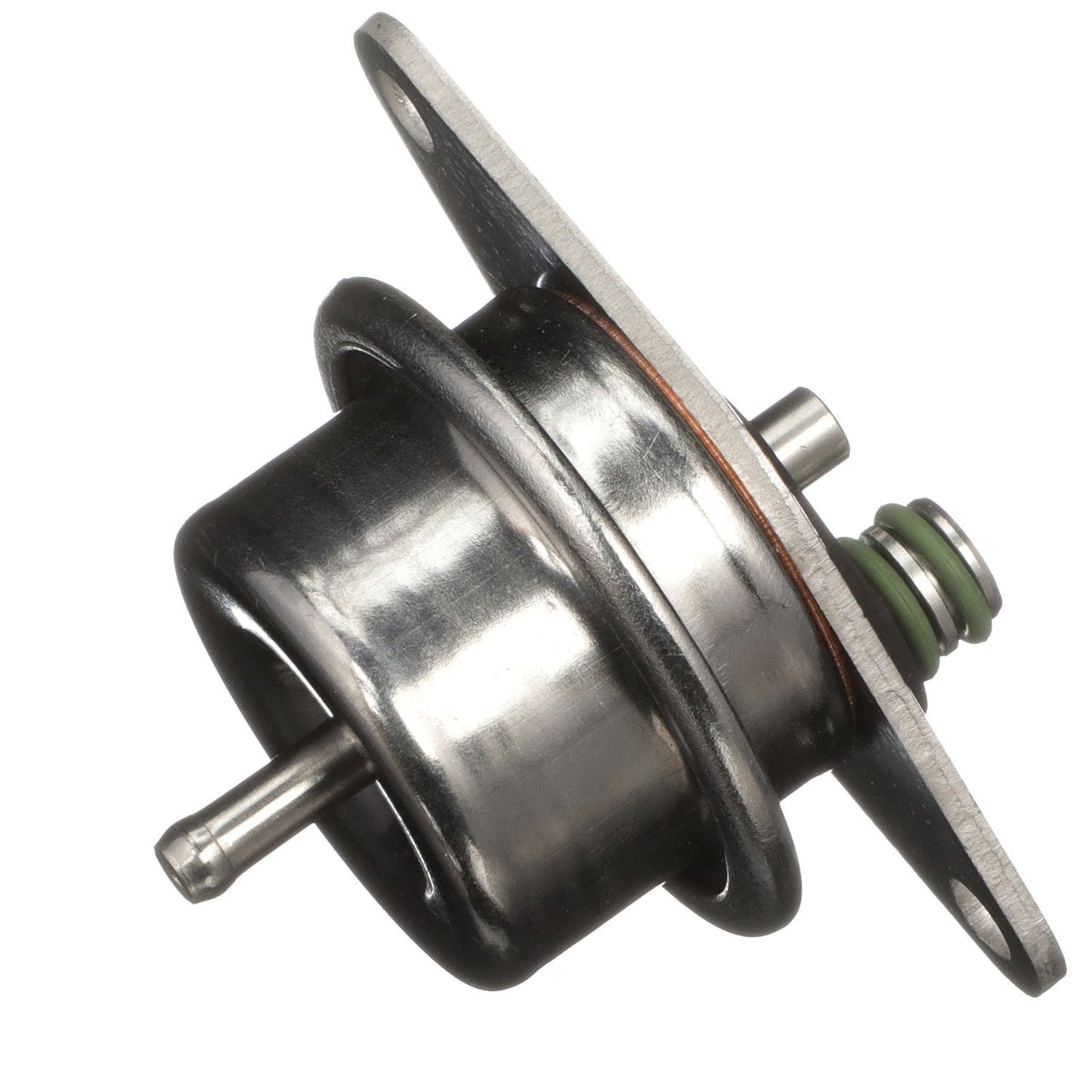 1999, 1998 Lincoln Navigator Fuel Injection Pressure Regulator