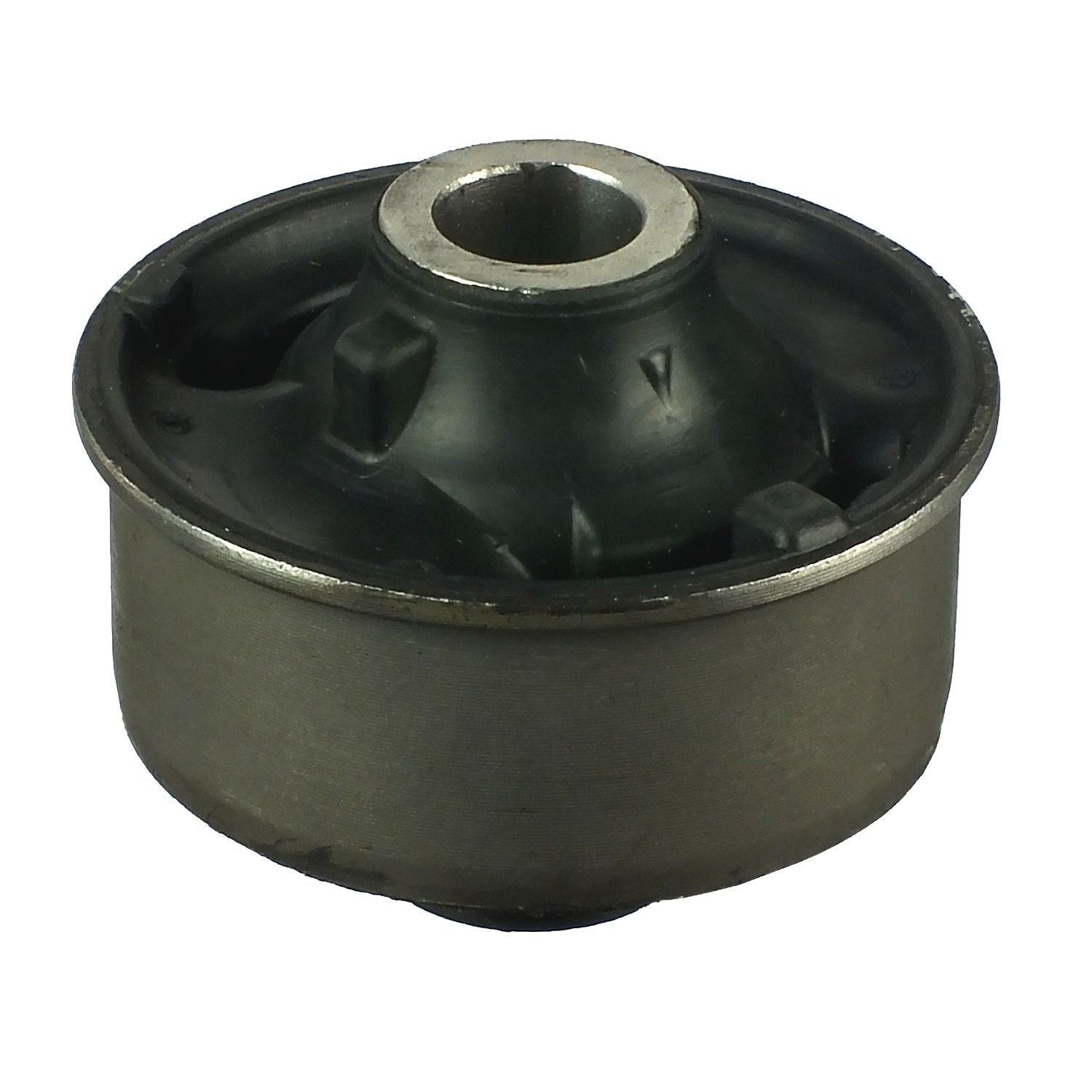 2016 Scion iM Suspension Control Arm Bushing