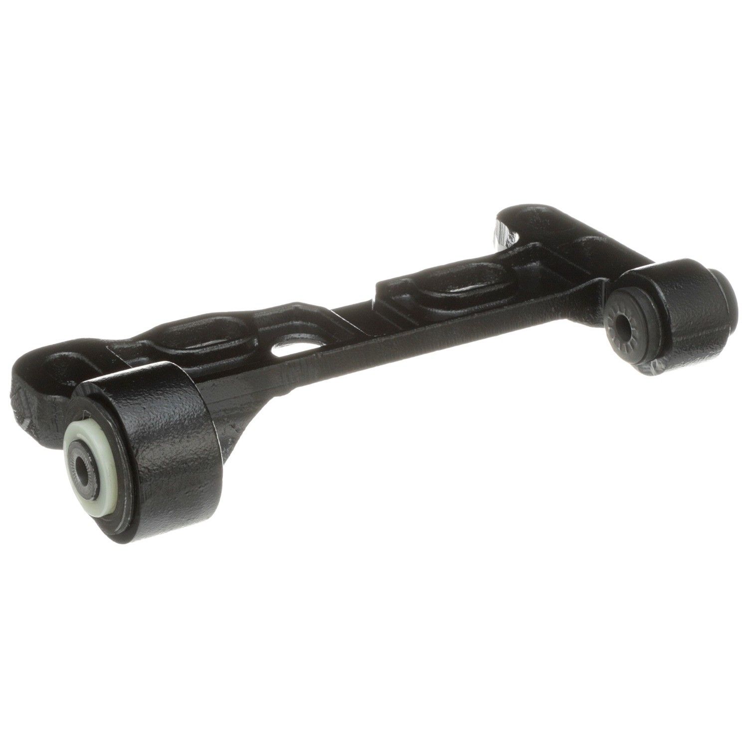 2002-2009 Buick Rainier Suspension Control Arm Support Bracket Delphi