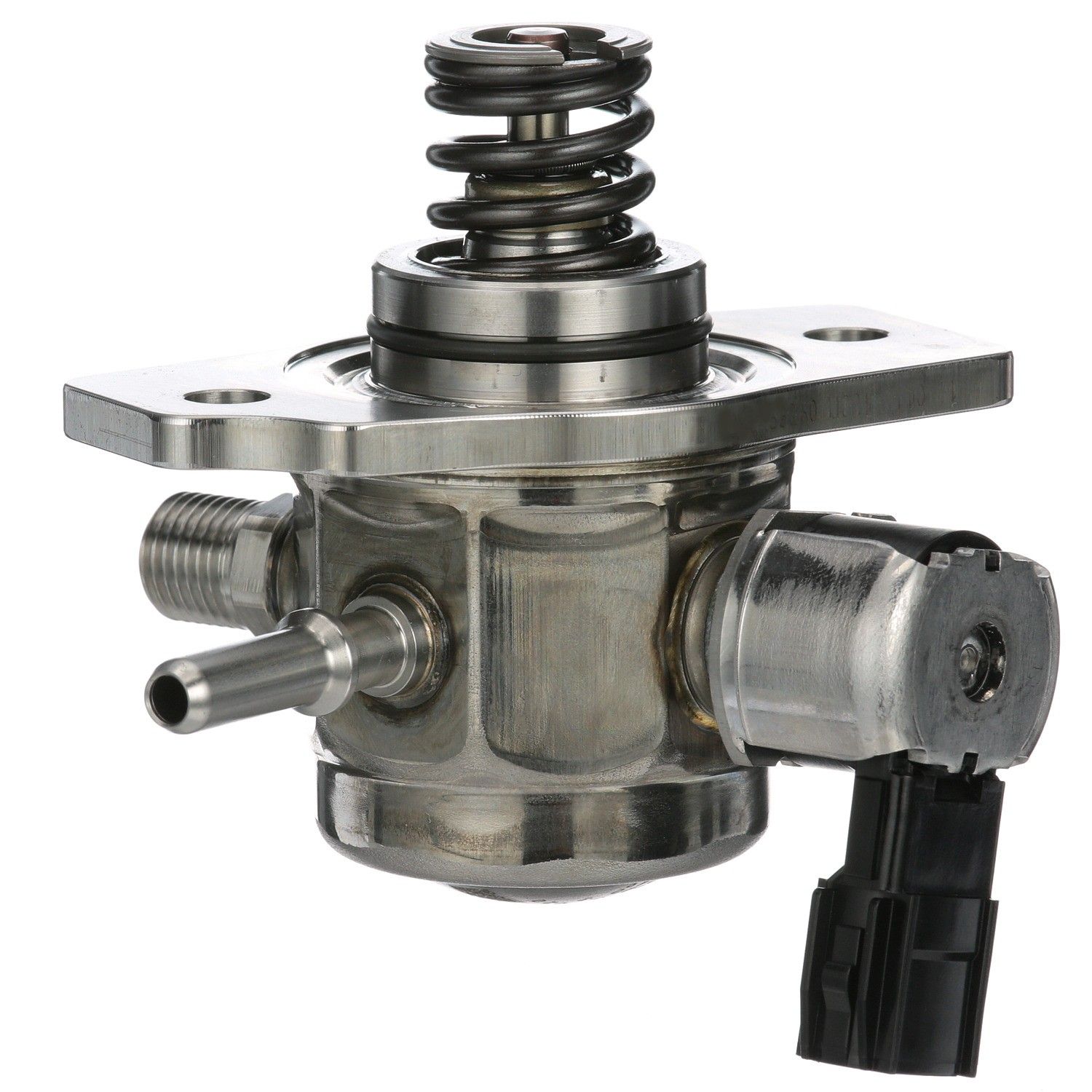 Direct Injection High Pressure Fuel Pump