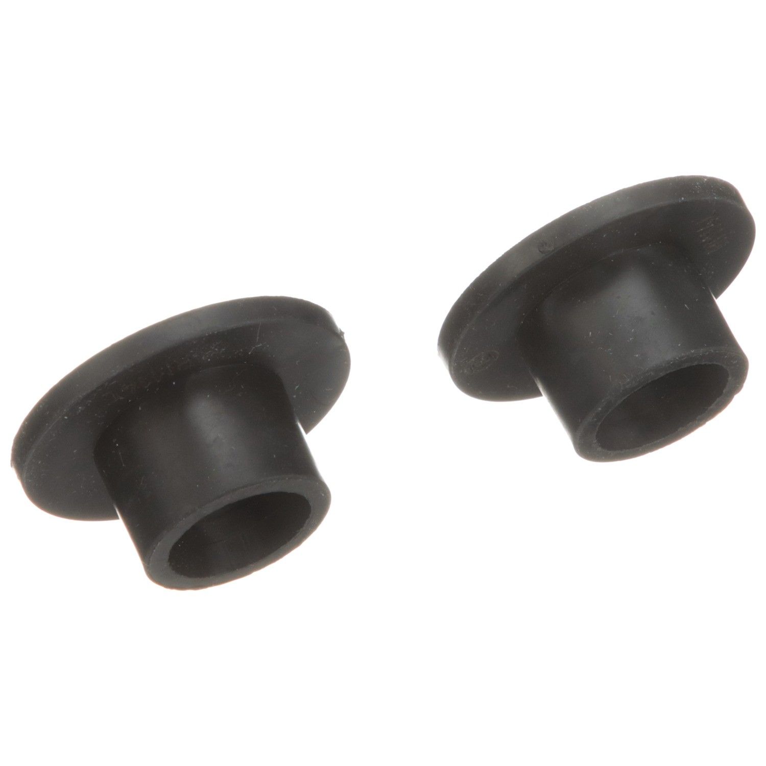2005, 2004, 2003, 2002, 2001 Pontiac Aztek Rack and Pinion Mount Bushing