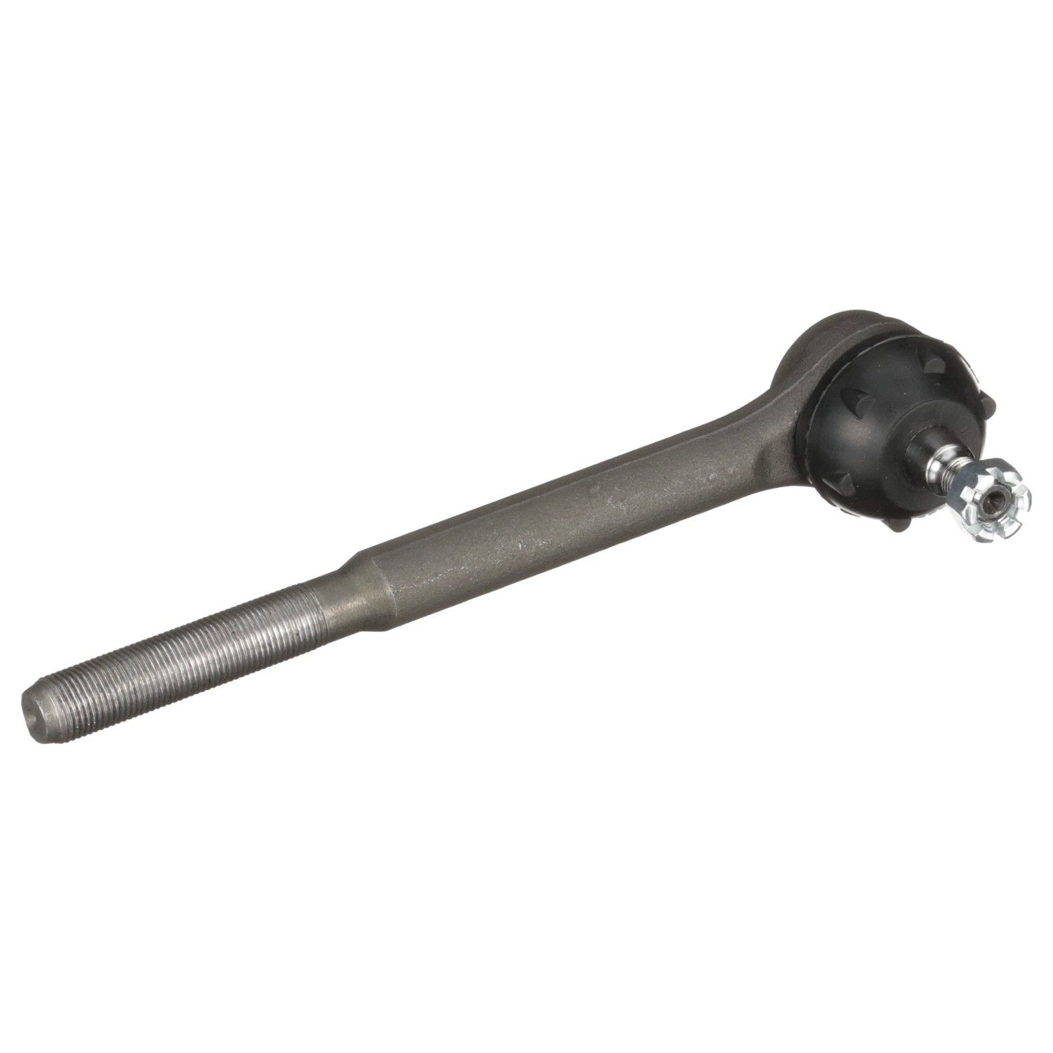 1970, 1969, 1968, 1967, 1966, 1965, 1964 Pontiac GTO Sport Steering Tie Rod End