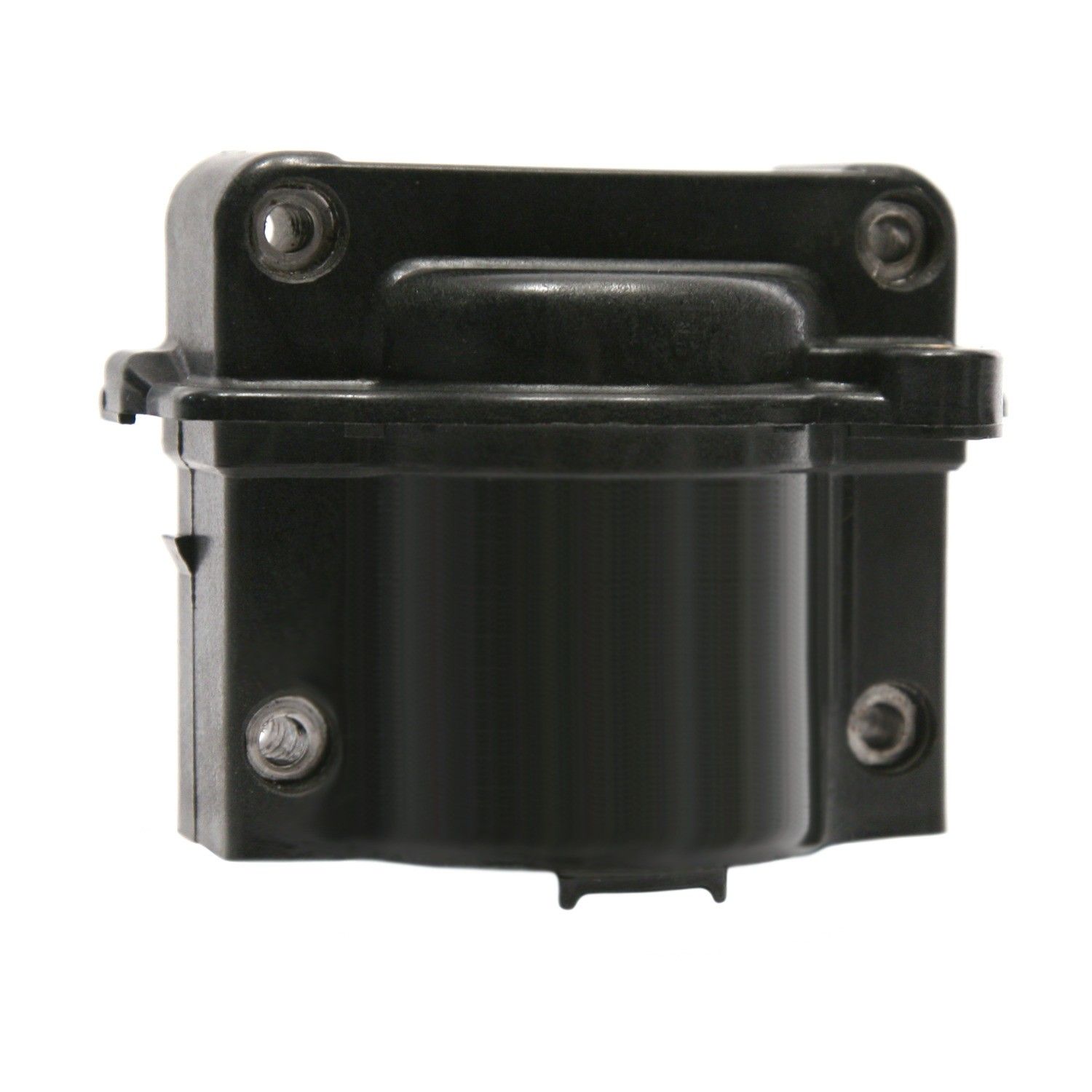 1992, 1991, 1990, 1989 Geo Prizm Ignition Coil