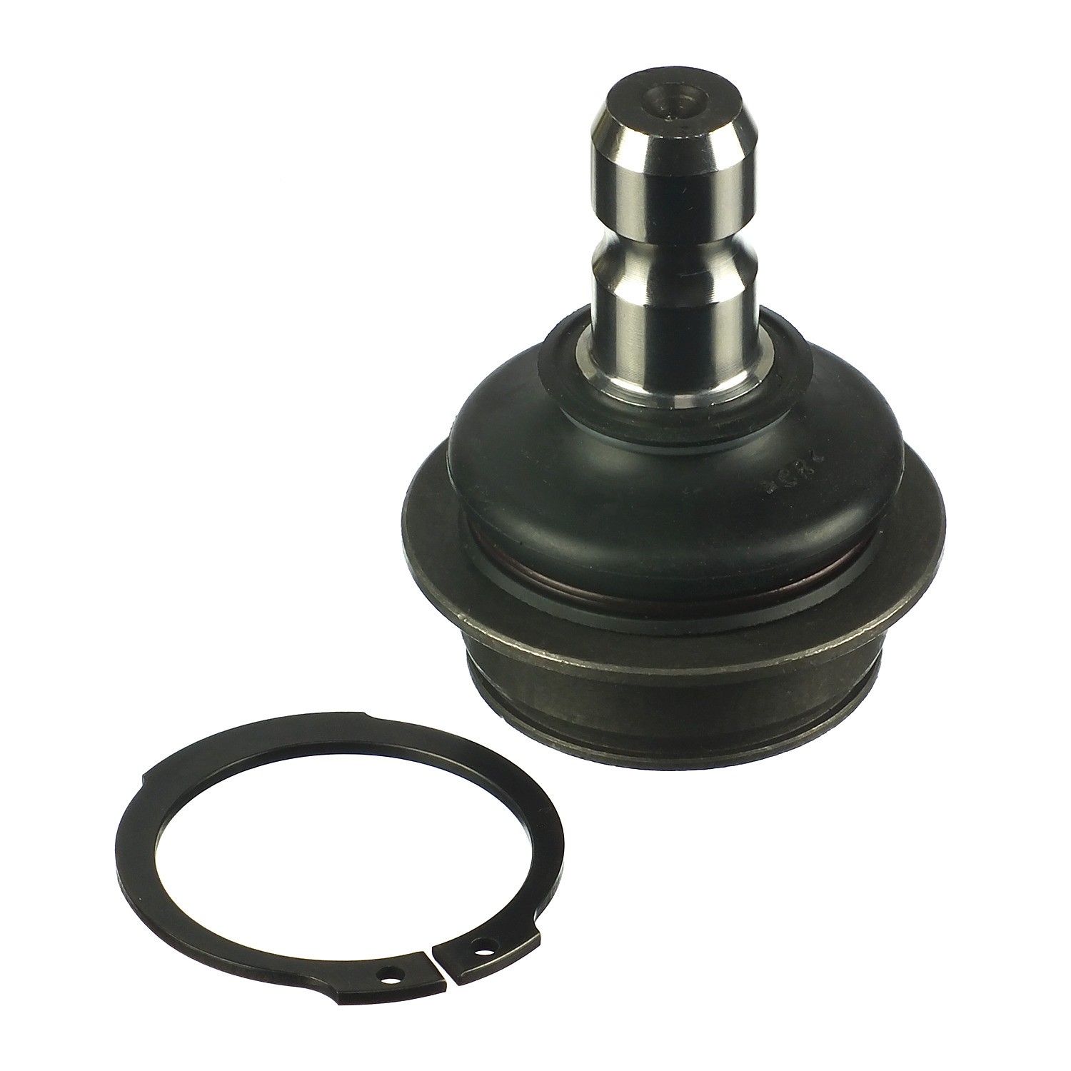 2015, 2014, 2013 Chevrolet Spark Suspension Ball Joint