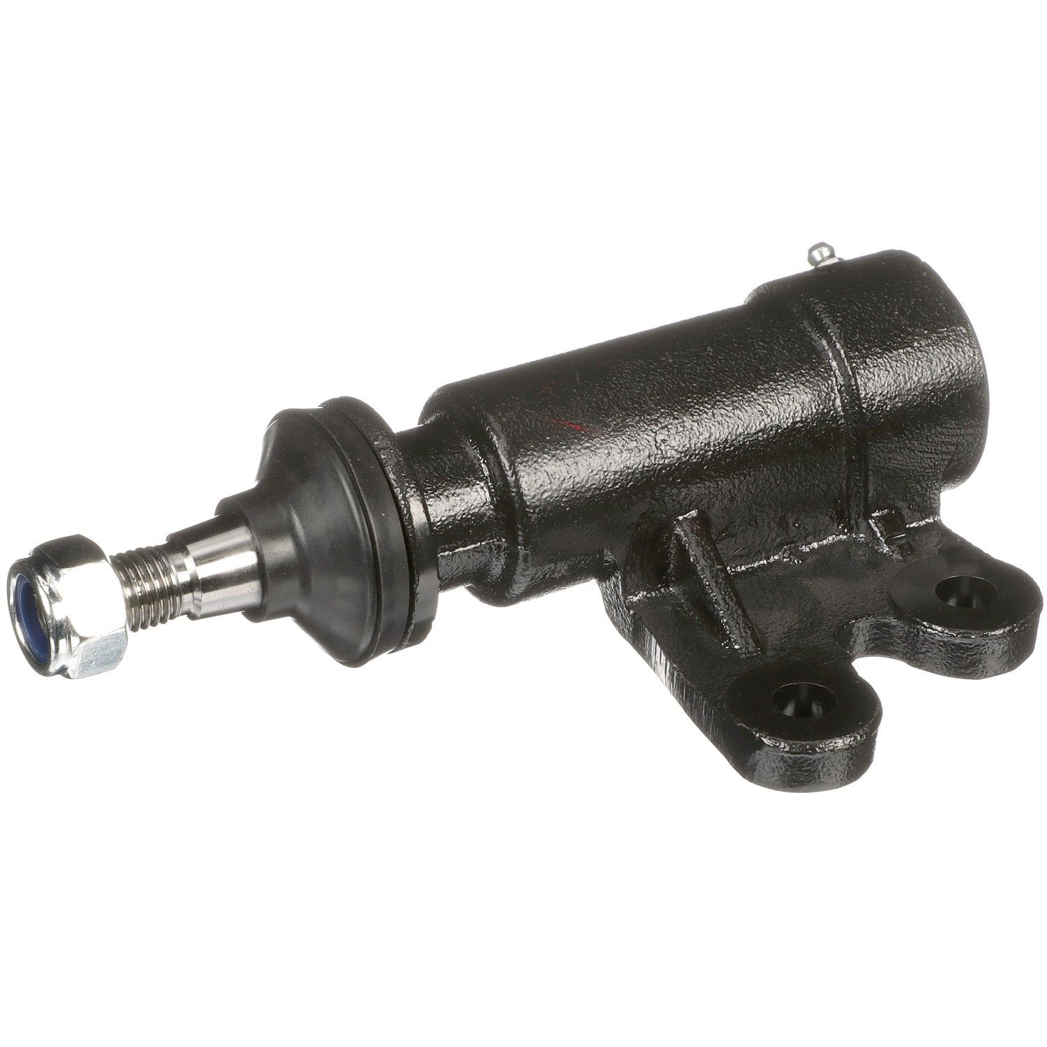 2000, 1999, 1998, 1997, 1996, 1995, 1994, 1993 GMC C3500 Steering Idler Arm Bracket