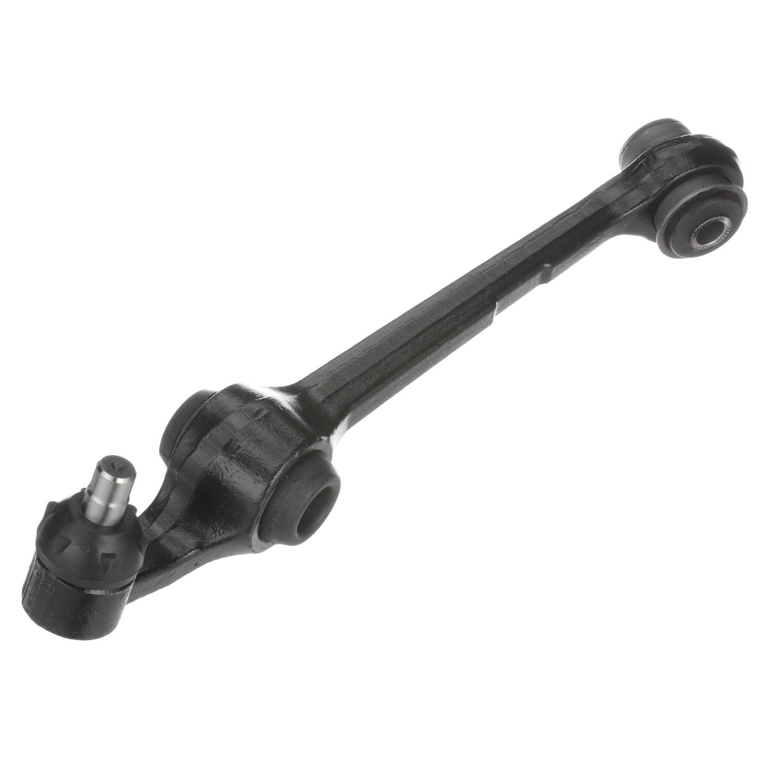 2004, 2003, 2002, 2001, 2000, 1999, 1998, 1997, 1996, 1995, 1994, 1993 Dodge Intrepid Suspension Control Arm and Ball Joint Assembly