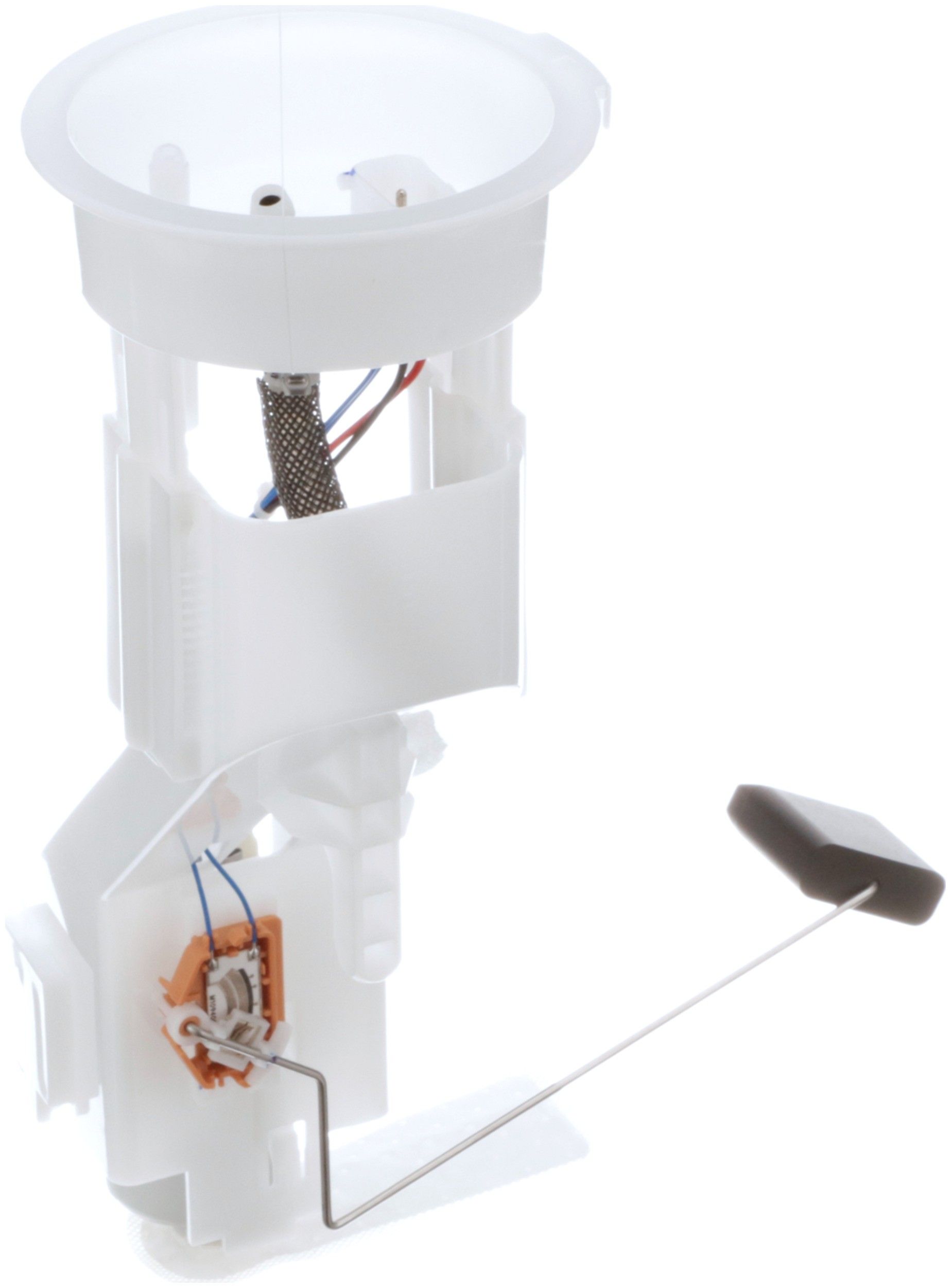 2006, 2005, 2004, 2003, 2002, 2001, 2000 BMW X5 Fuel Pump Module Assembly