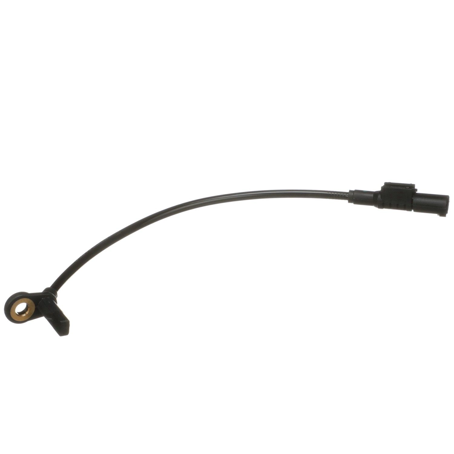 2009, 2008, 2007 Mercedes-Benz ML320 2007-2009 Mercedes-Benz GL320 ABS Wheel Speed Sensor