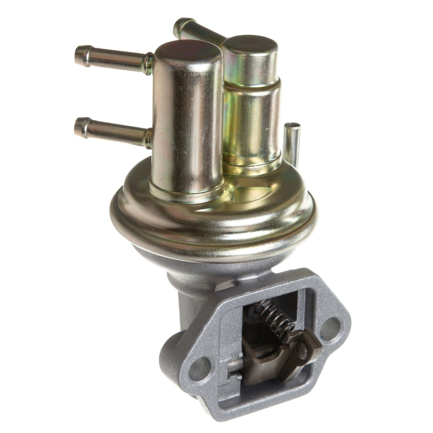 1990, 1989, 1988, 1987, 1986, 1985 Dodge Colt Mechanical Fuel Pump