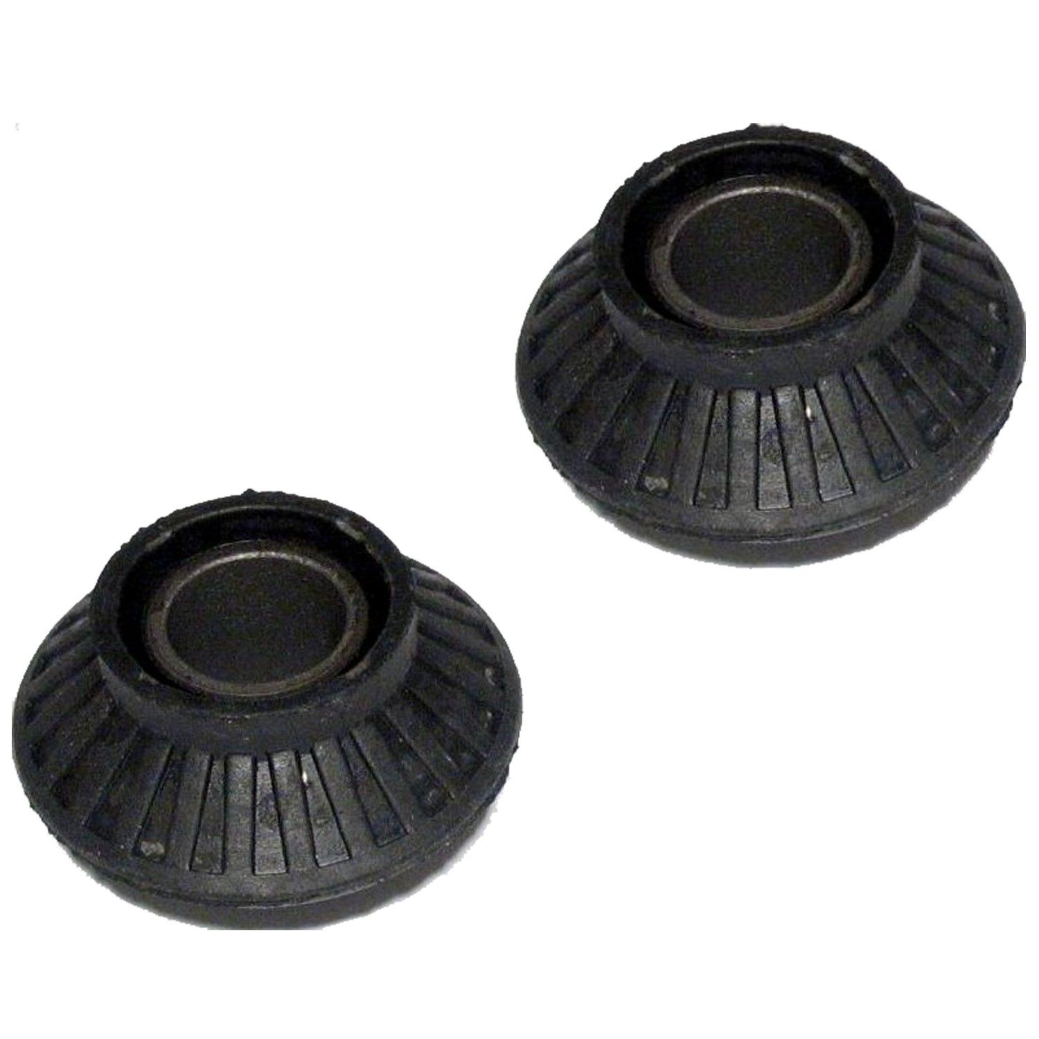 1992, 1991, 1990, 1989, 1988, 1987, 1986, 1985 Volvo 740 Suspension Control Arm Bushing