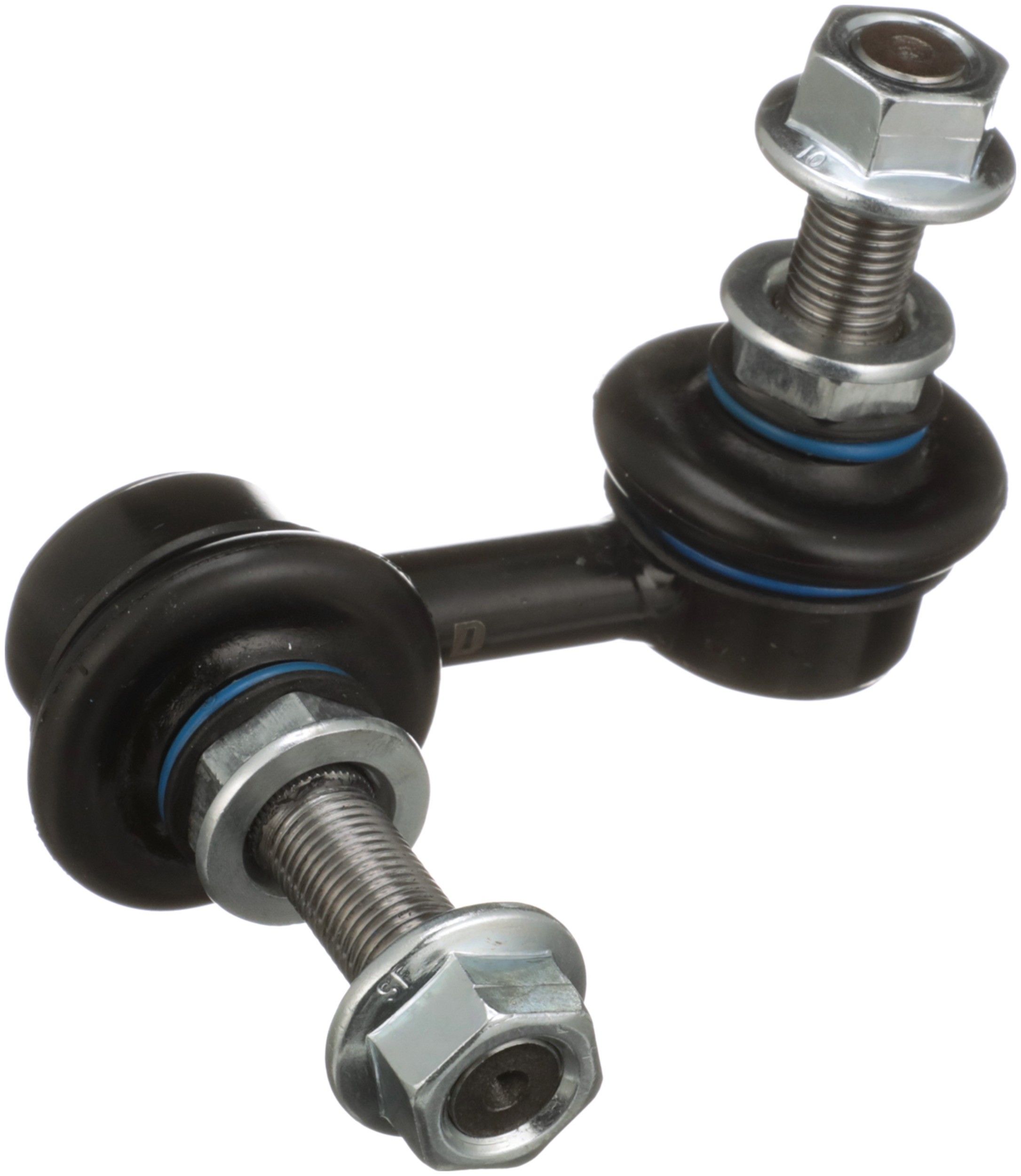 2012, 2011, 2010, 2009, 2008 INFINITI EX35 Suspension Stabilizer Bar Link