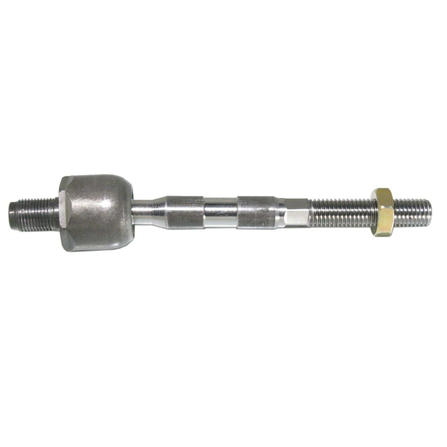 2004, 2003, 2002, 2001, 2000, 1999, 1998 Volvo C70 Steering Tie Rod End