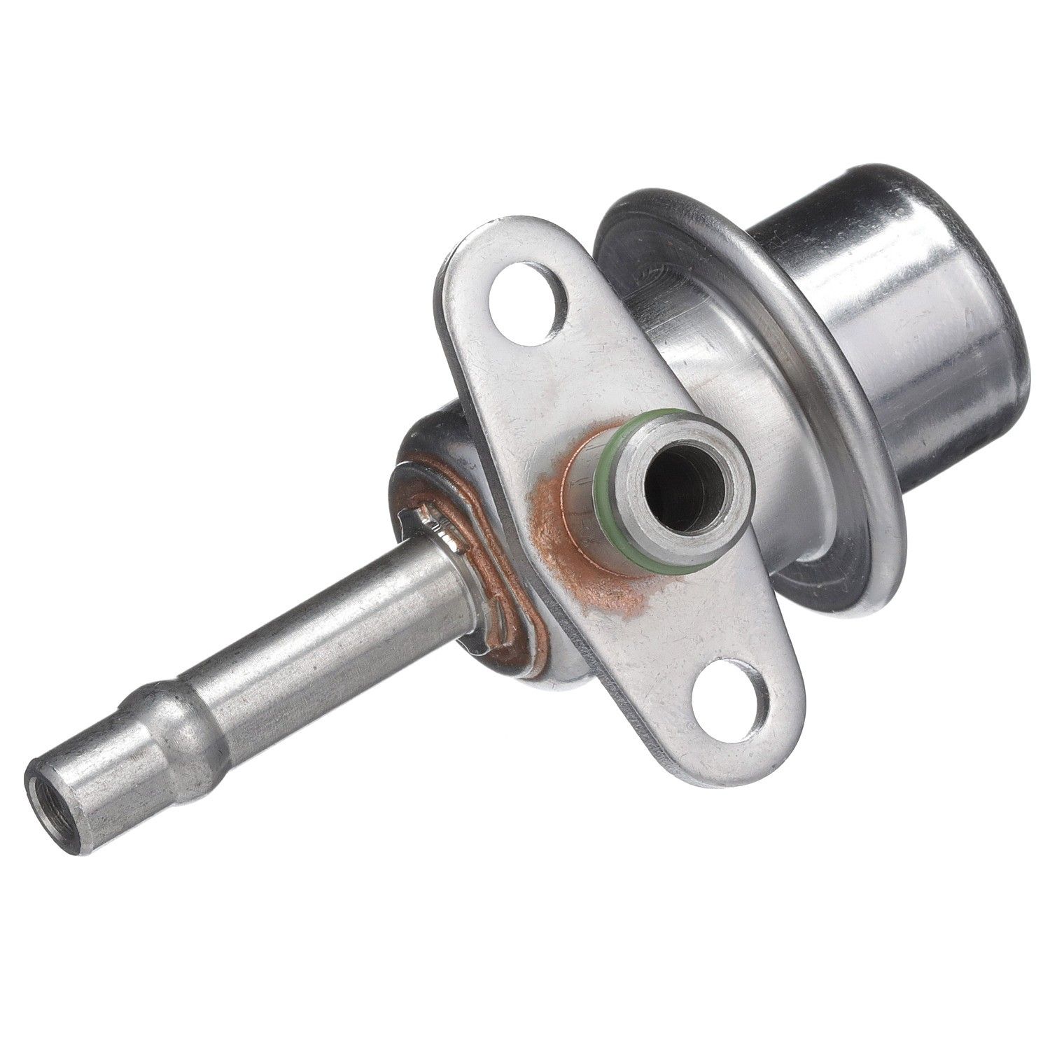 1999, 1998, 1997, 1996, 1995, 1994, 1993, 1992, 1991, 1990 Subaru Legacy Fuel Injection Pressure Regulator