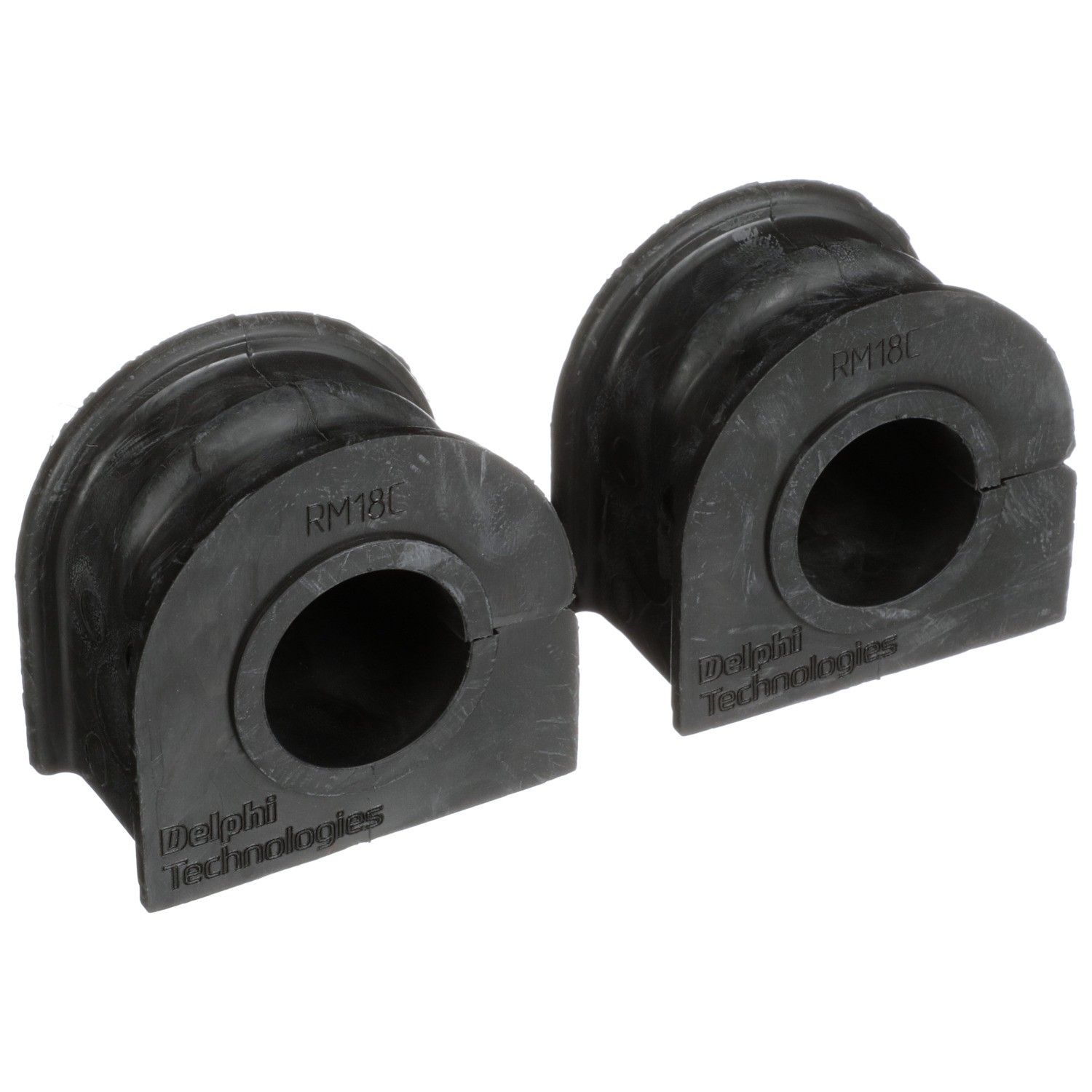 2002, 2001, 2000, 1999, 1998, 1997 Ford Expedition Suspension Stabilizer Bar Bushing Kit