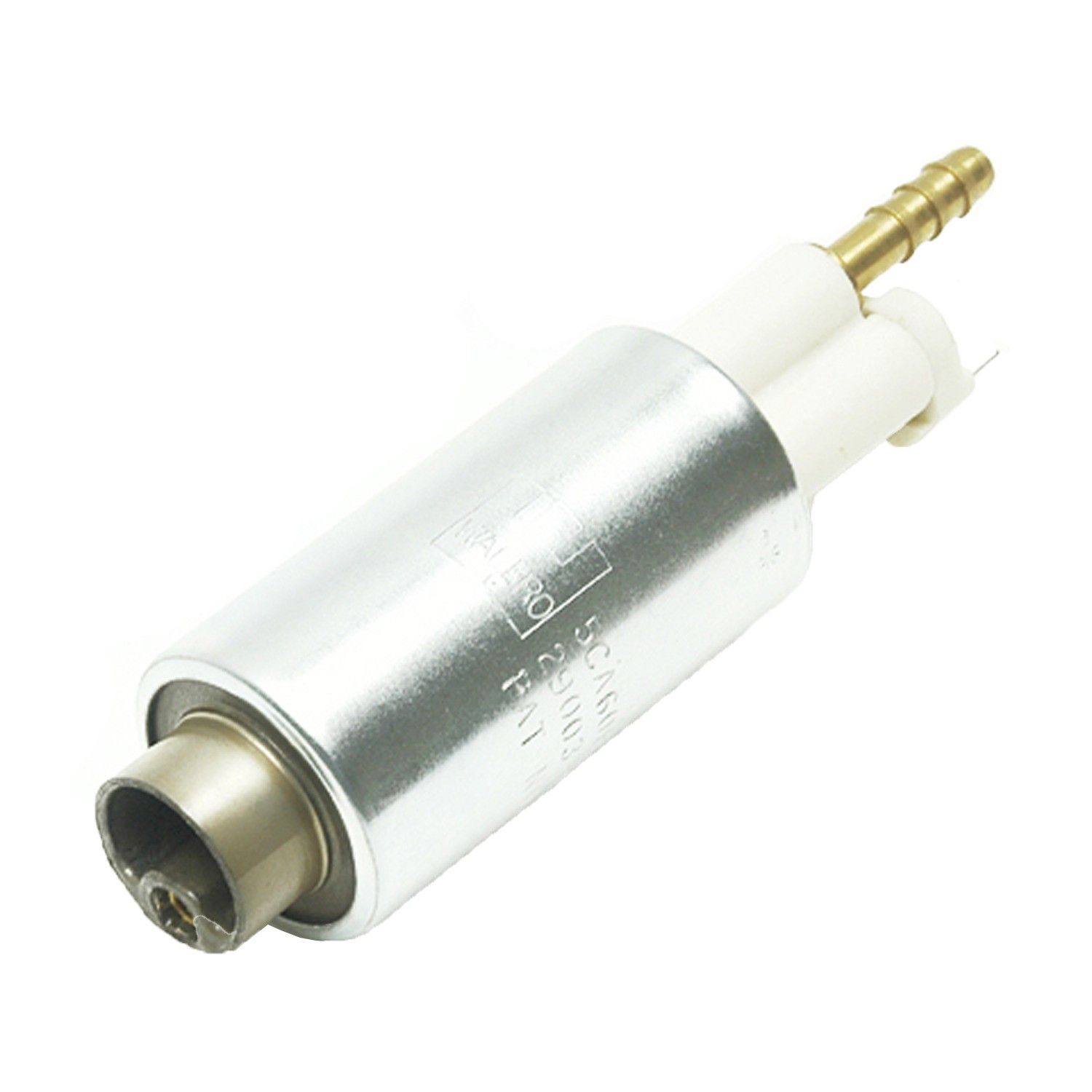 1998, 1997, 1996, 1995, 1994 Saab 900 Electric Fuel Pump