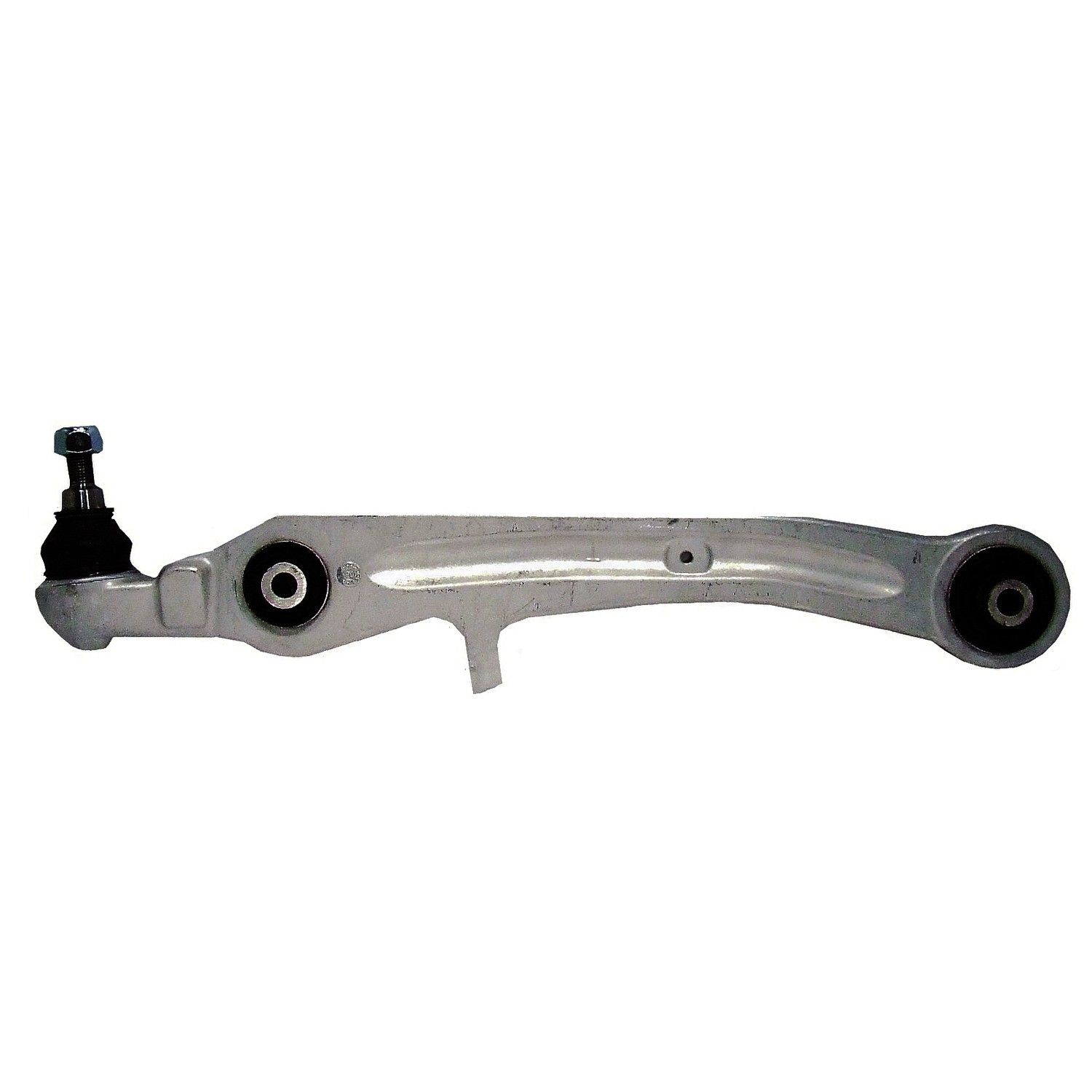 2009, 2008, 2007 Audi S8 Quattro Suspension Control Arm and Ball Joint Assembly
