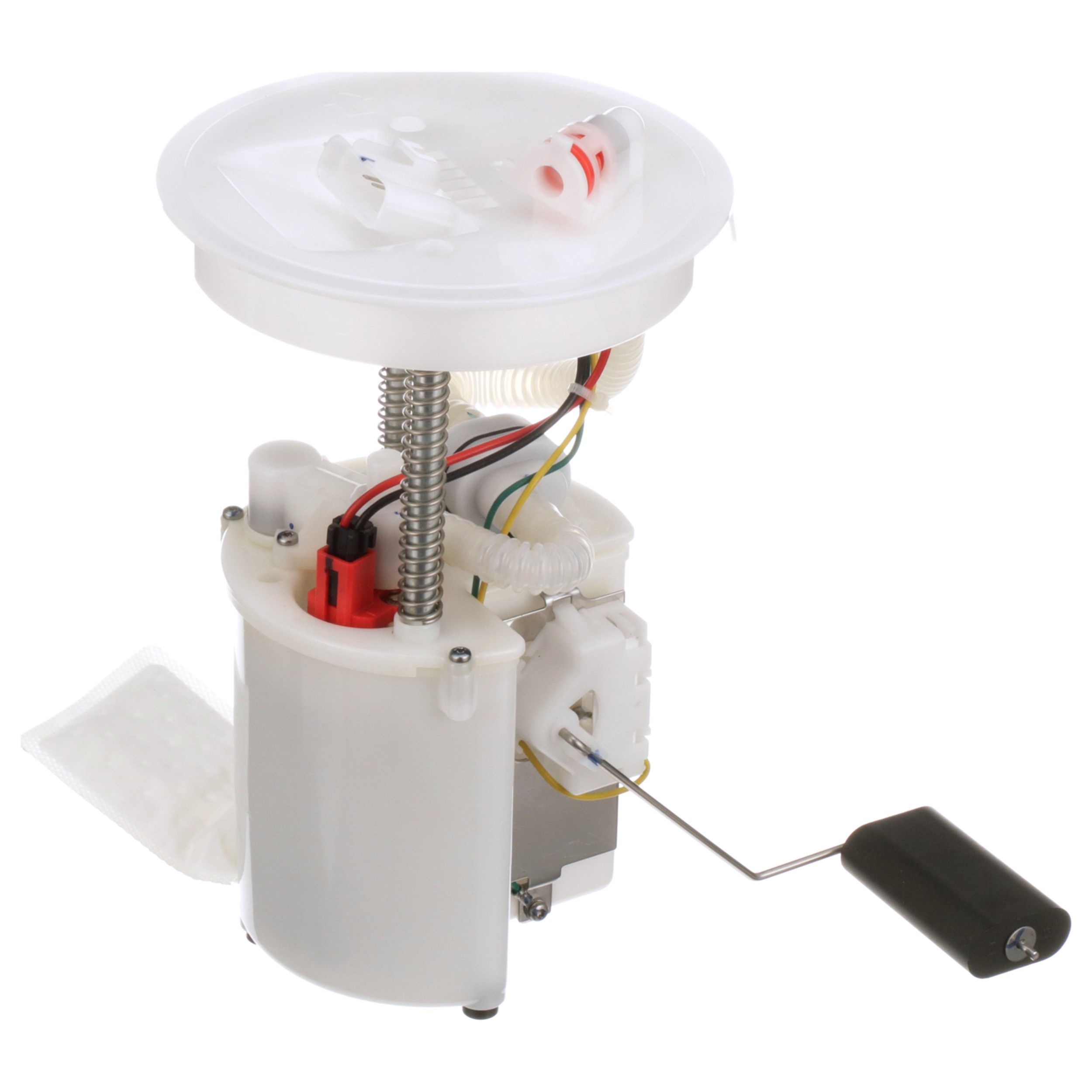2002, 2001, 2000 Ford Focus Fuel Pump Module Assembly