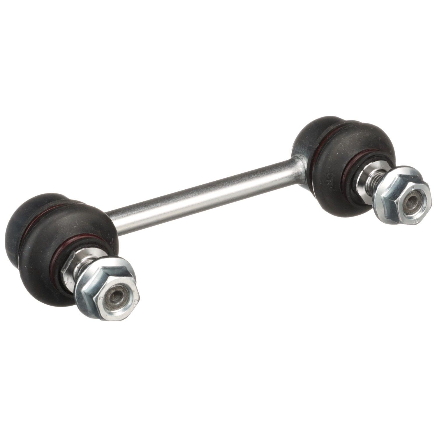 2013, 2012, 2011, 2010 Ford Transit Connect Connect Suspension Stabilizer Bar Link