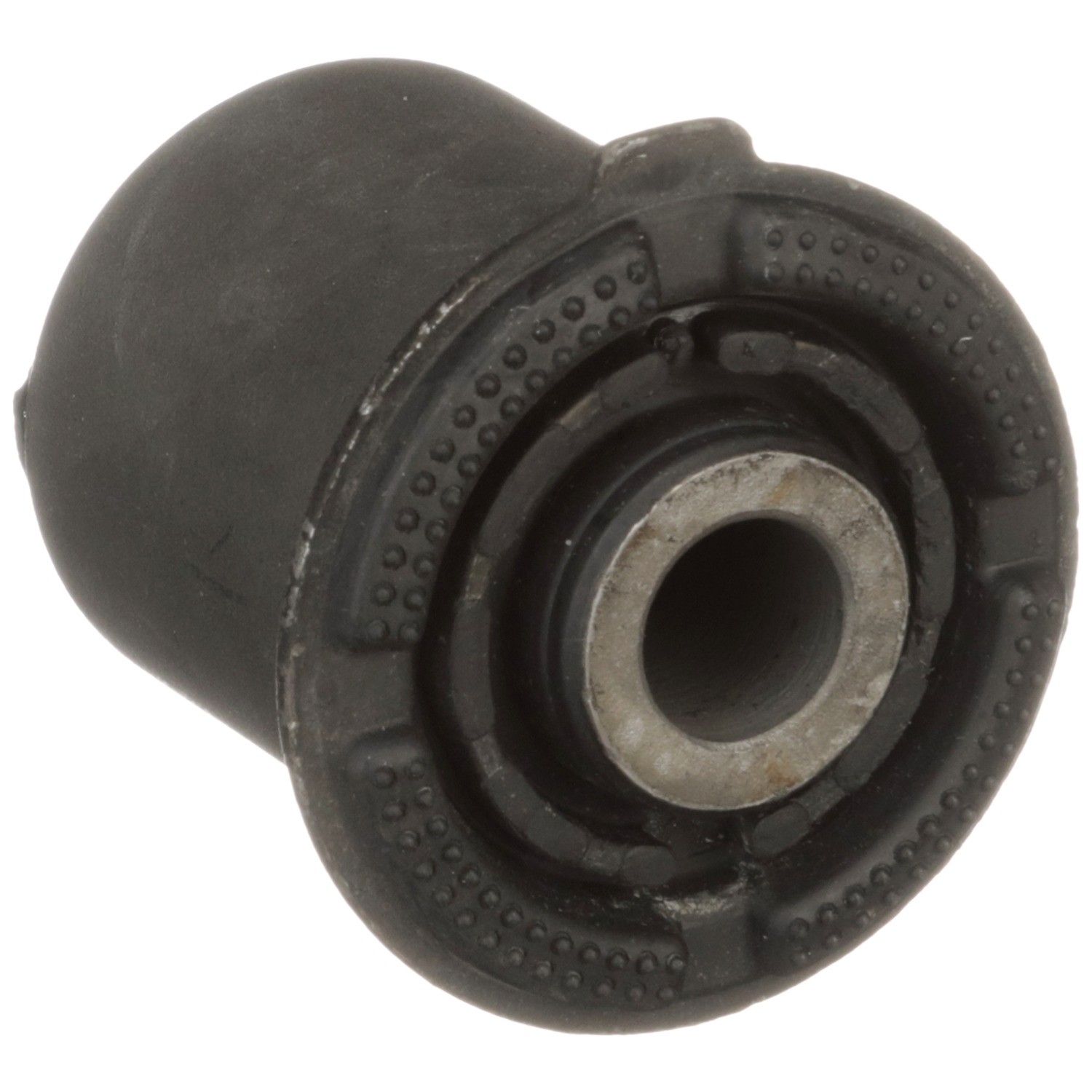 2020, 2019, 2018, 2017, 2016 Kia Optima Suspension Control Arm Bushing