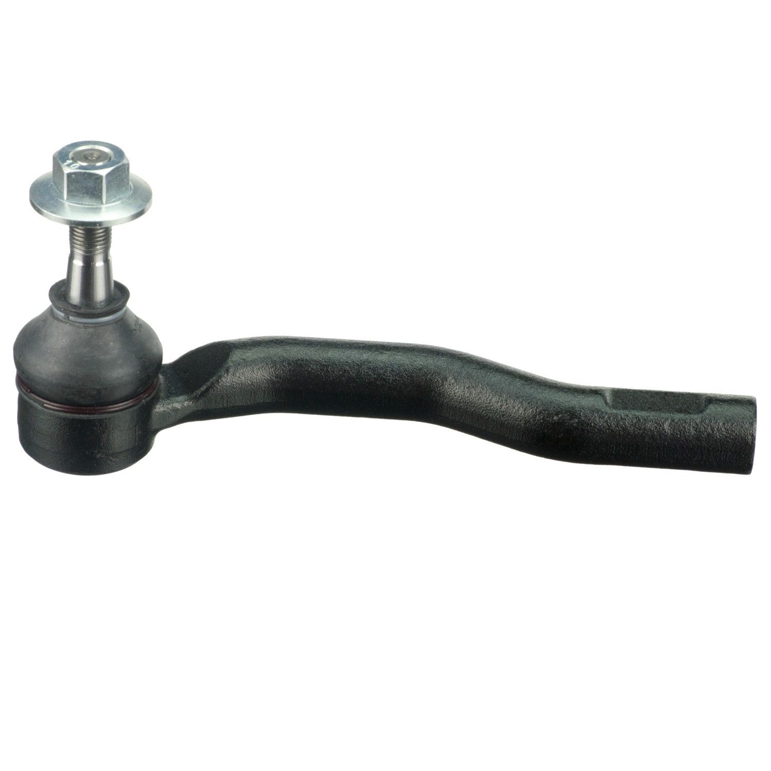 Centric 612.44108 Tie Rod End