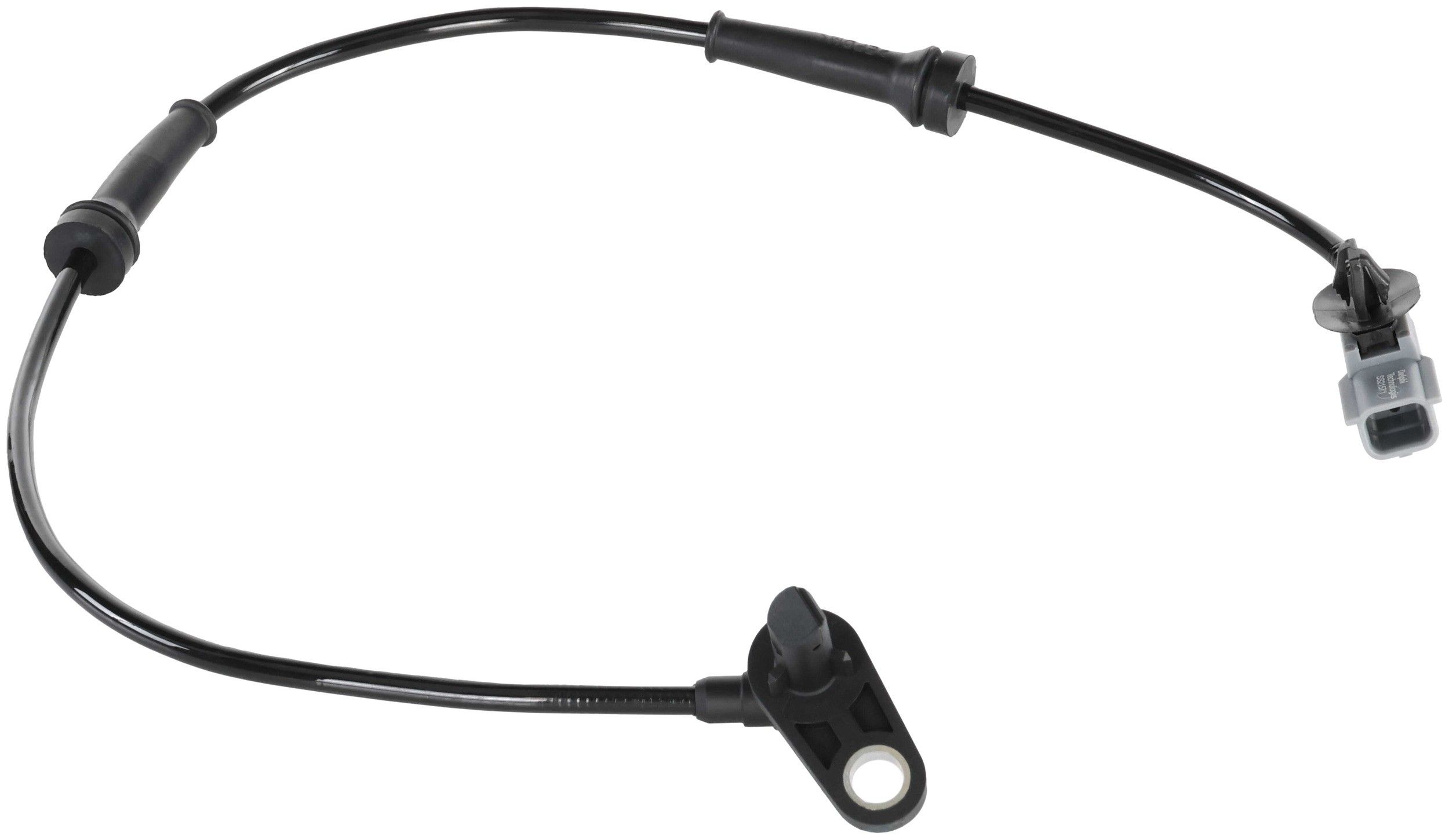 2019, 2018, 2017, 2016, 2015, 2014 Nissan Versa Note ABS Wheel Speed Sensor