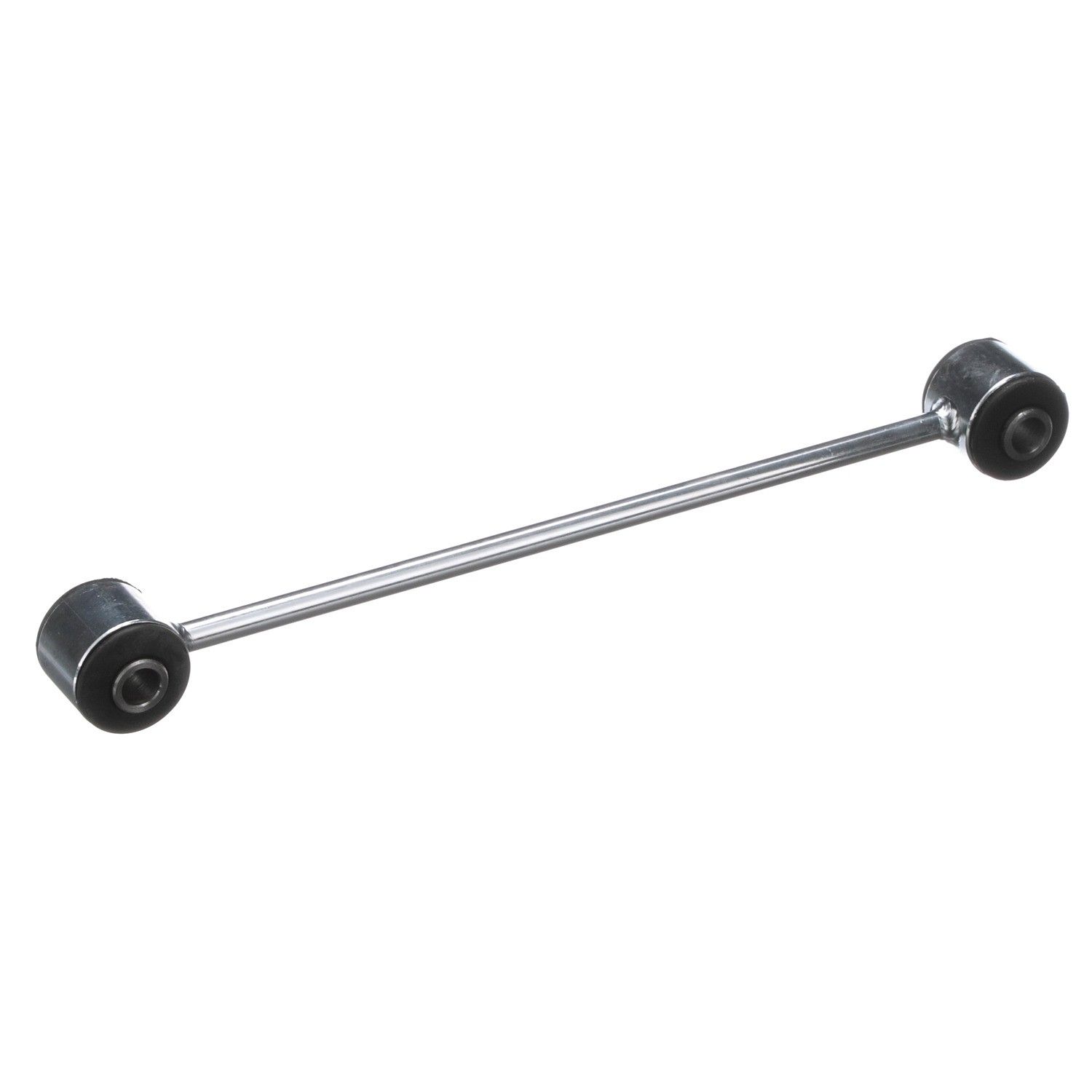 2008, 2007, 2006, 2005, 2004 Chrysler Pacifica Suspension Stabilizer Bar Link