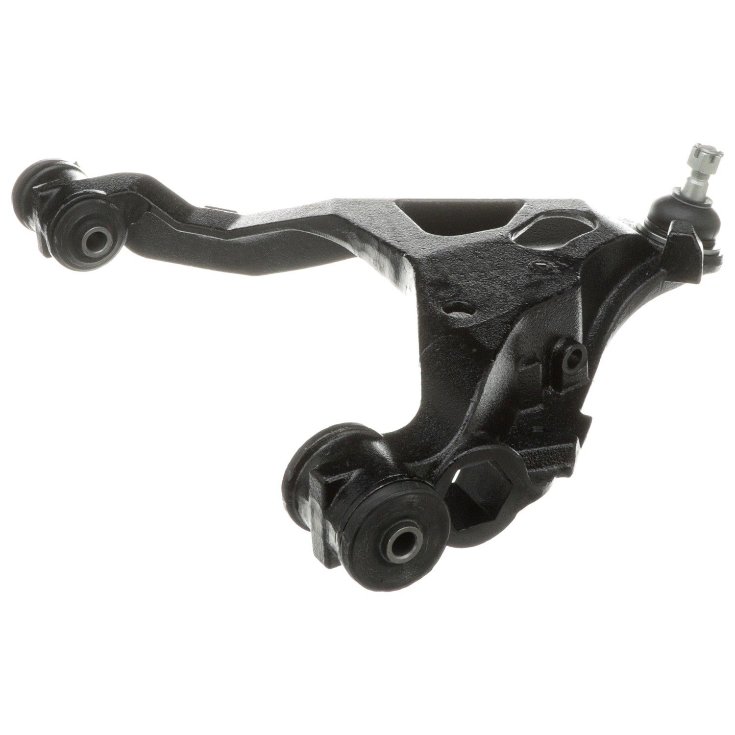 2002, 2001, 2000, 1999, 1998, 1997 Ford Expedition Suspension Control Arm and Ball Joint Assembly