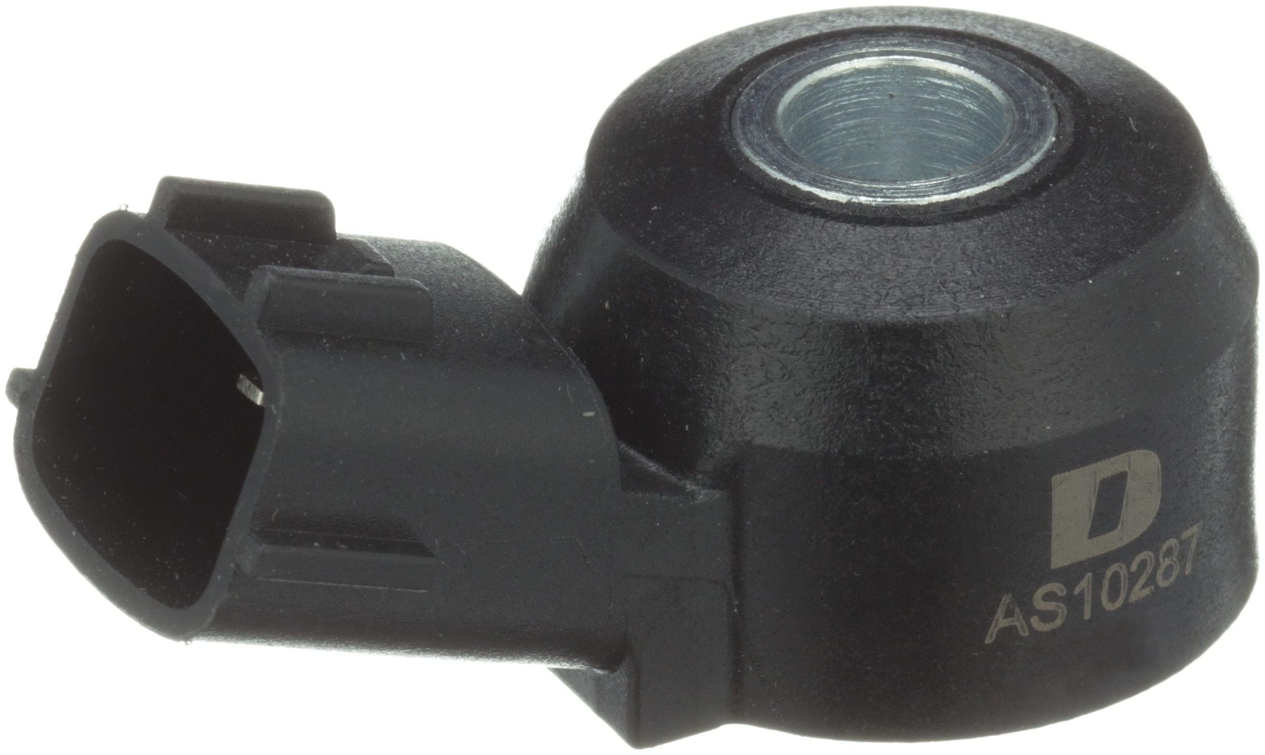 2018, 2017, 2016, 2015, 2014, 2013, 2012 Mazda 3 Ignition Knock (Detonation) Sensor
