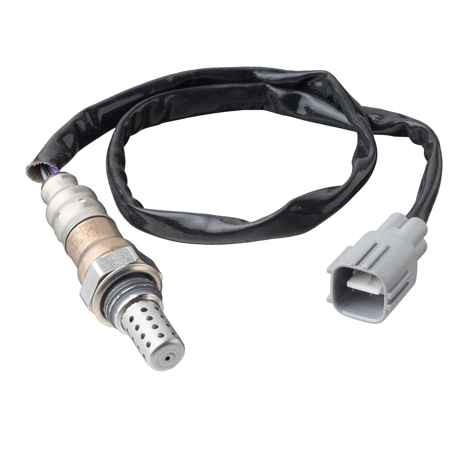 1997, 1996 Lexus LX450 Oxygen Sensor