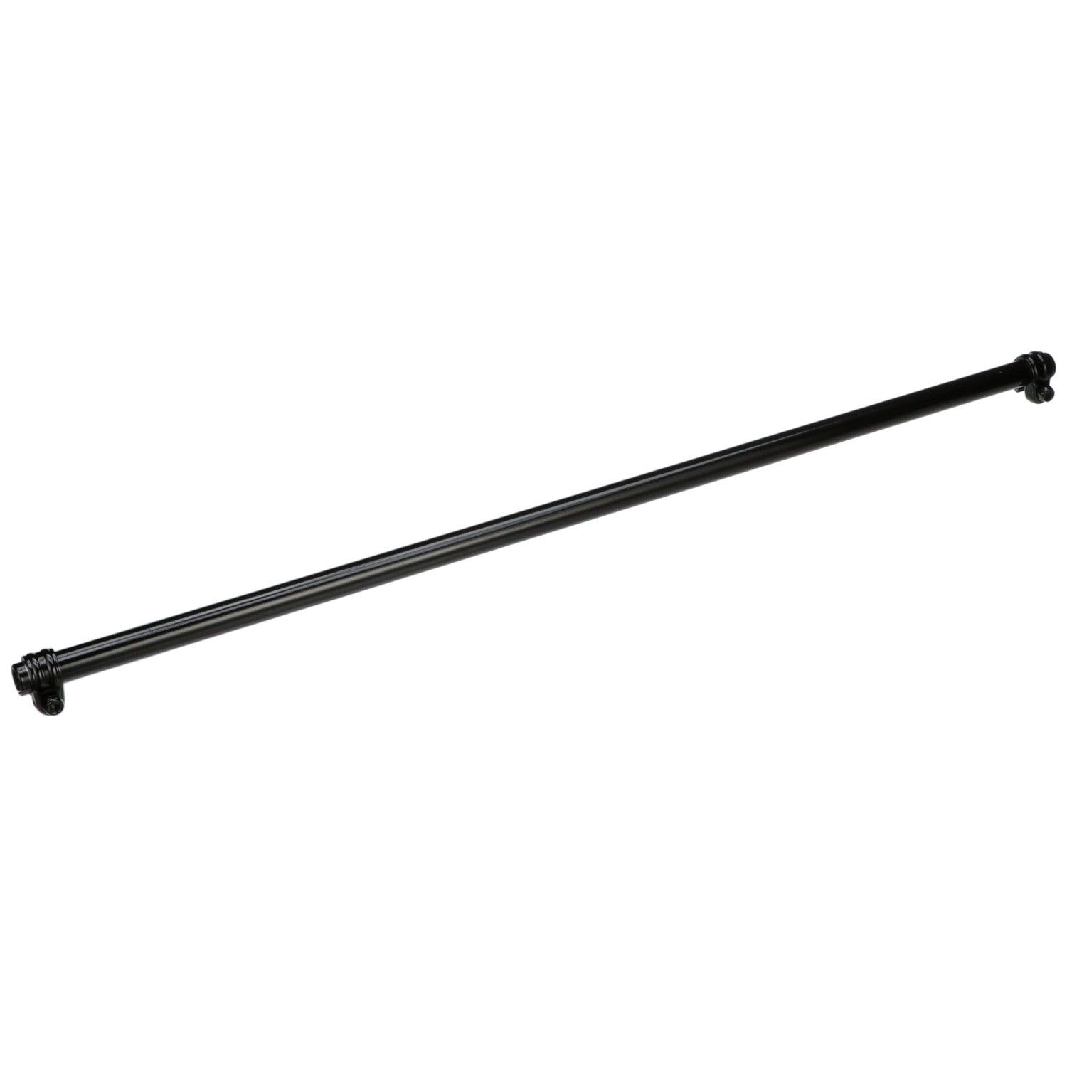 2001, 2000, 1999, 1998, 1997, 1996, 1995, 1994, 1993, 1992, 1991 Jeep Cherokee Steering Tie Rod End Adjusting Sleeve