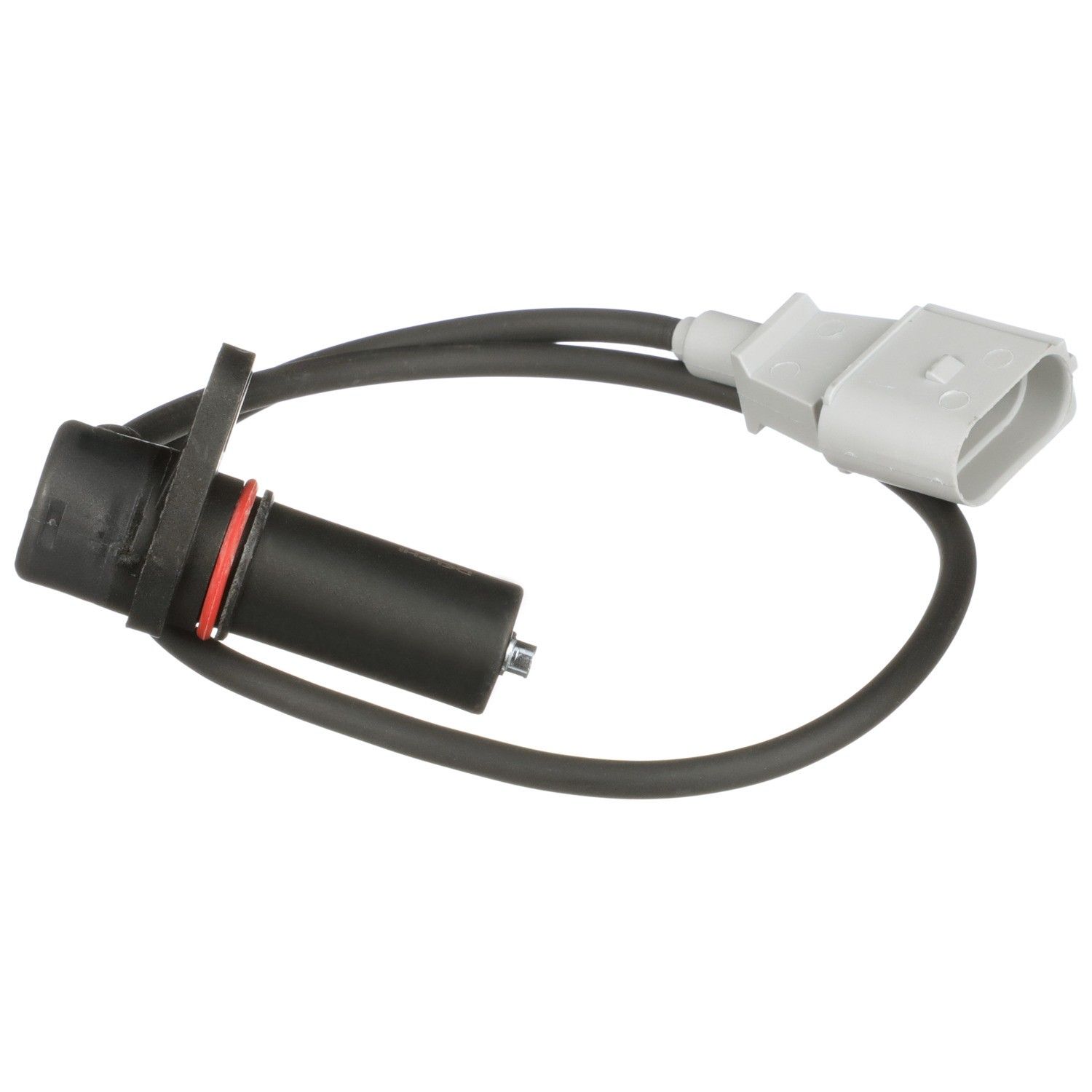 2004, 2003, 2002, 2001, 2000 Volkswagen Golf Engine Crankshaft Position Sensor