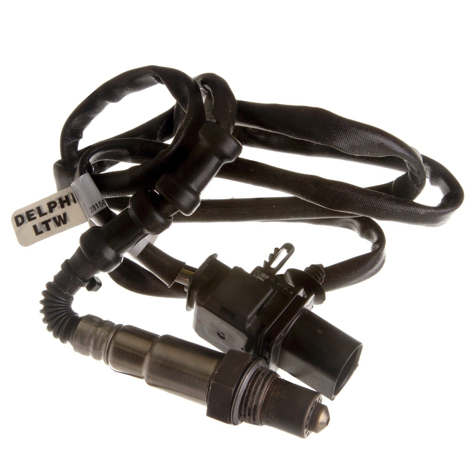 2013, 2012, 2011, 2010 Audi A3 Oxygen Sensor
