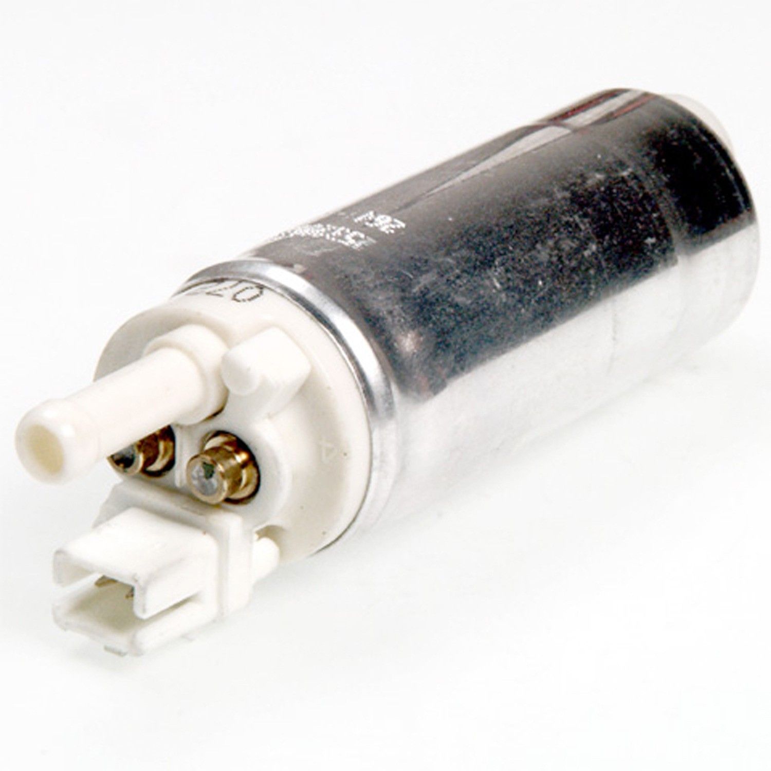 1993, 1992, 1991 Chevrolet Caprice Chassis Electric Fuel Pump