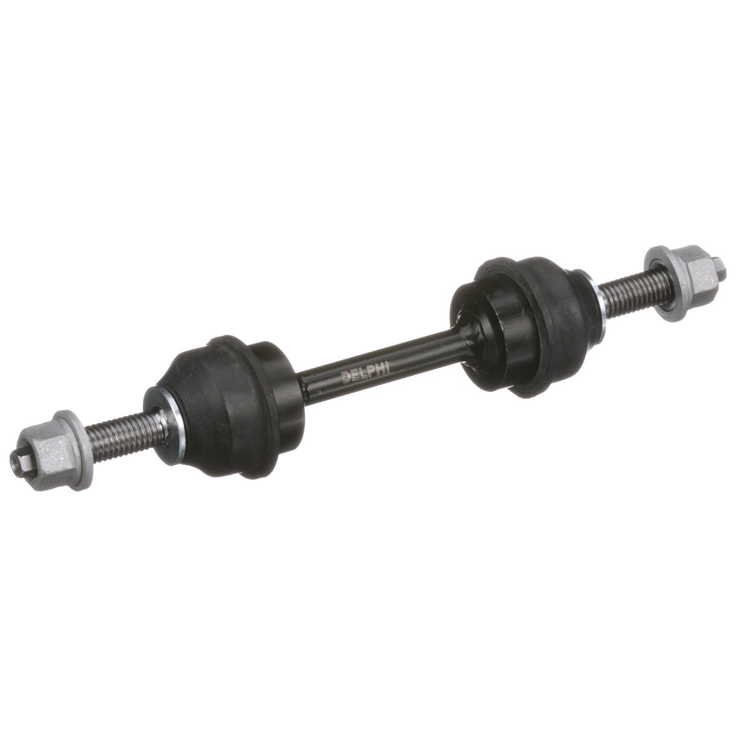 2020, 2019, 2018, 2017, 2016, 2015, 2014, 2013, 2012, 2011, 2010, 2009 Ford F-150 Suspension Stabilizer Bar Link Kit