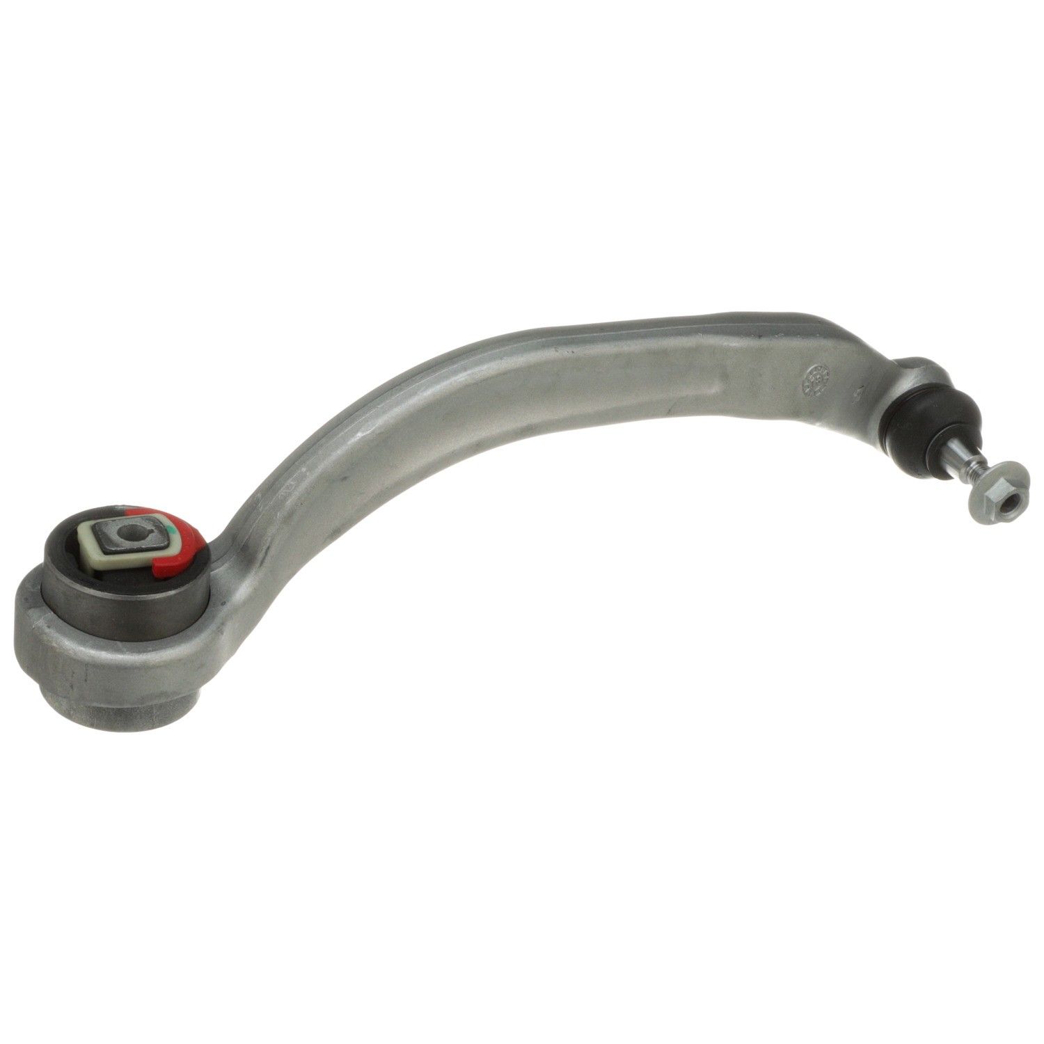 2003, 2002 Audi S6 Suspension Control Arm and Ball Joint Assembly