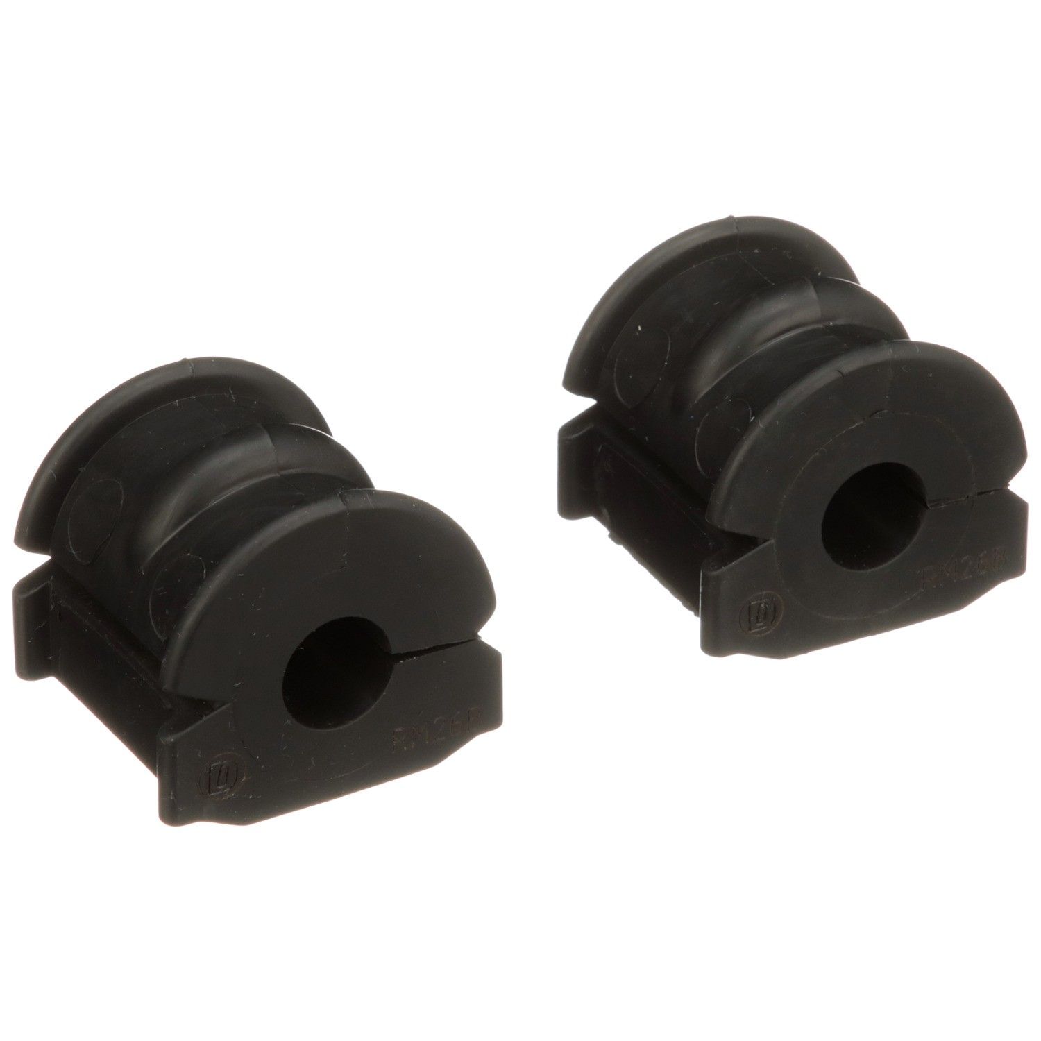 2009, 2008, 2007 Chevrolet Equinox Suspension Stabilizer Bar Bushing Kit