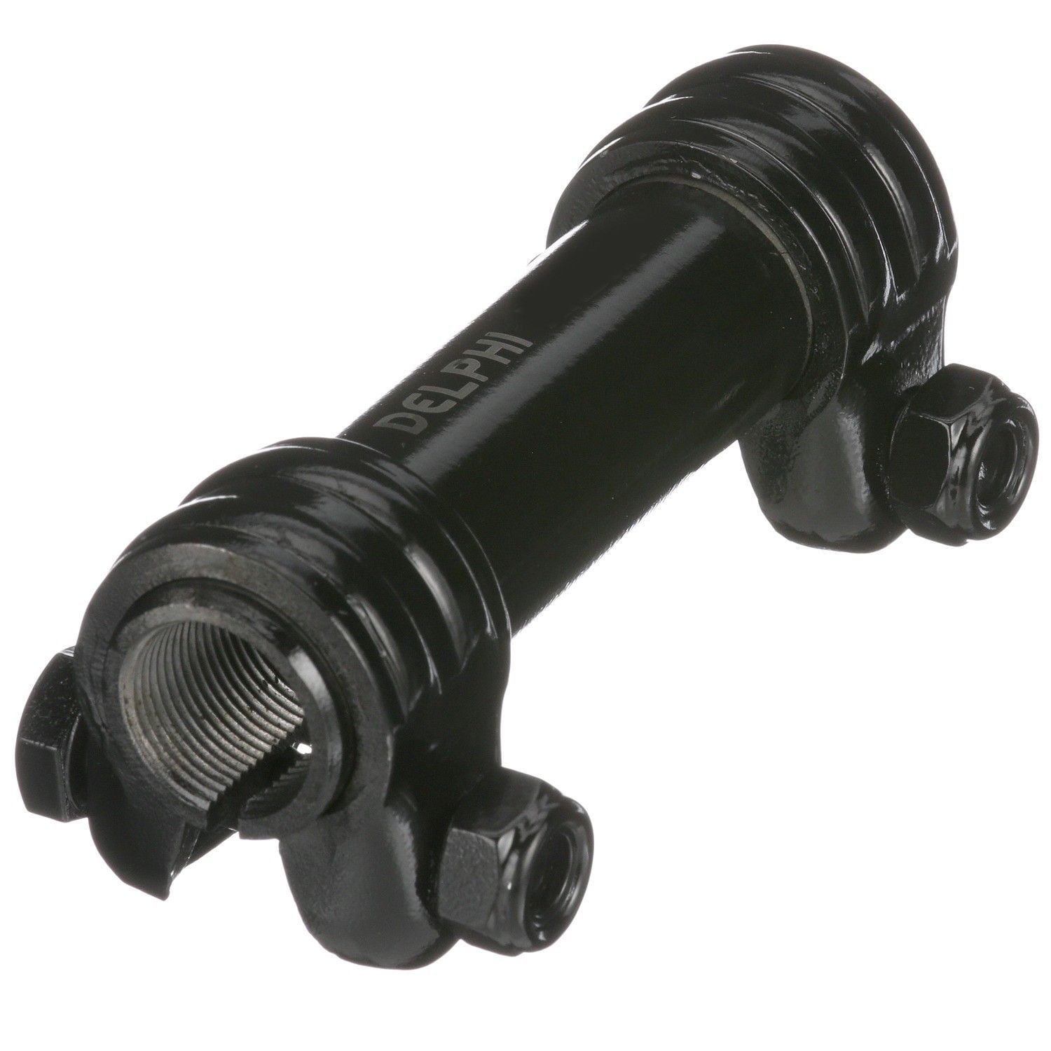 1994, 1993, 1992, 1991 Ford Explorer Cherokee Steering Tie Rod End Adjusting Sleeve