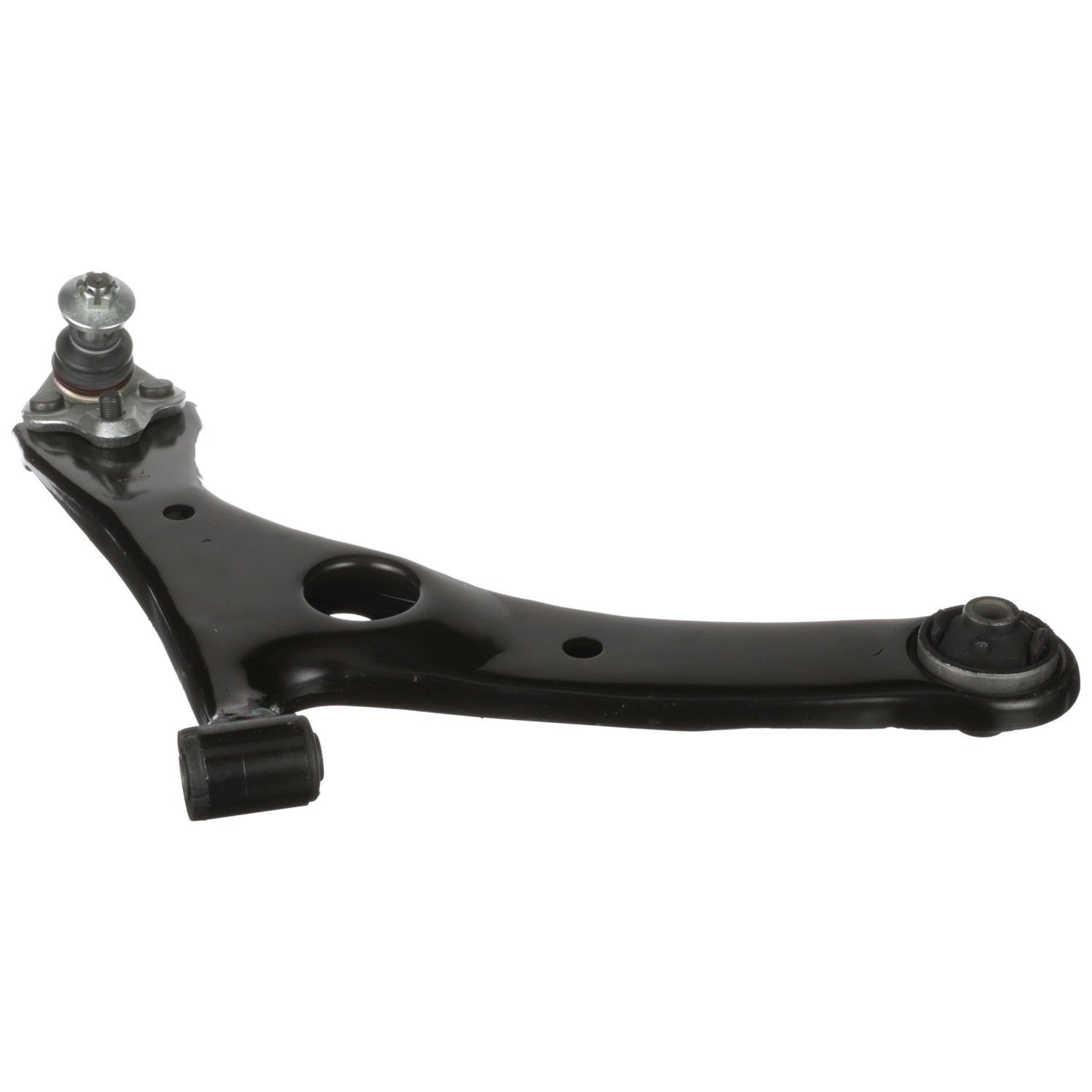 2003, 2002, 2001 Toyota RAV4 Suspension Control Arm and Ball Joint Assembly
