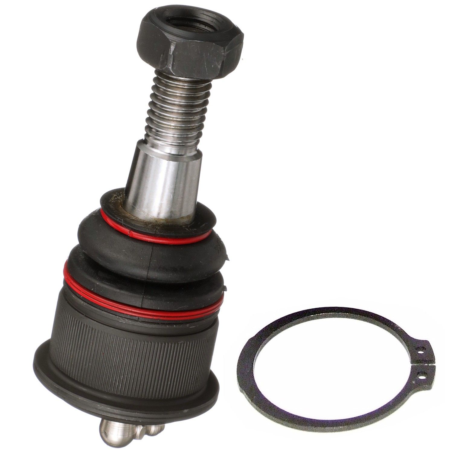 2005, 2004, 2003, 2002, 2001, 2000, 1999, 1998, 1997, 1996 Ford Taurus Suspension Ball Joint