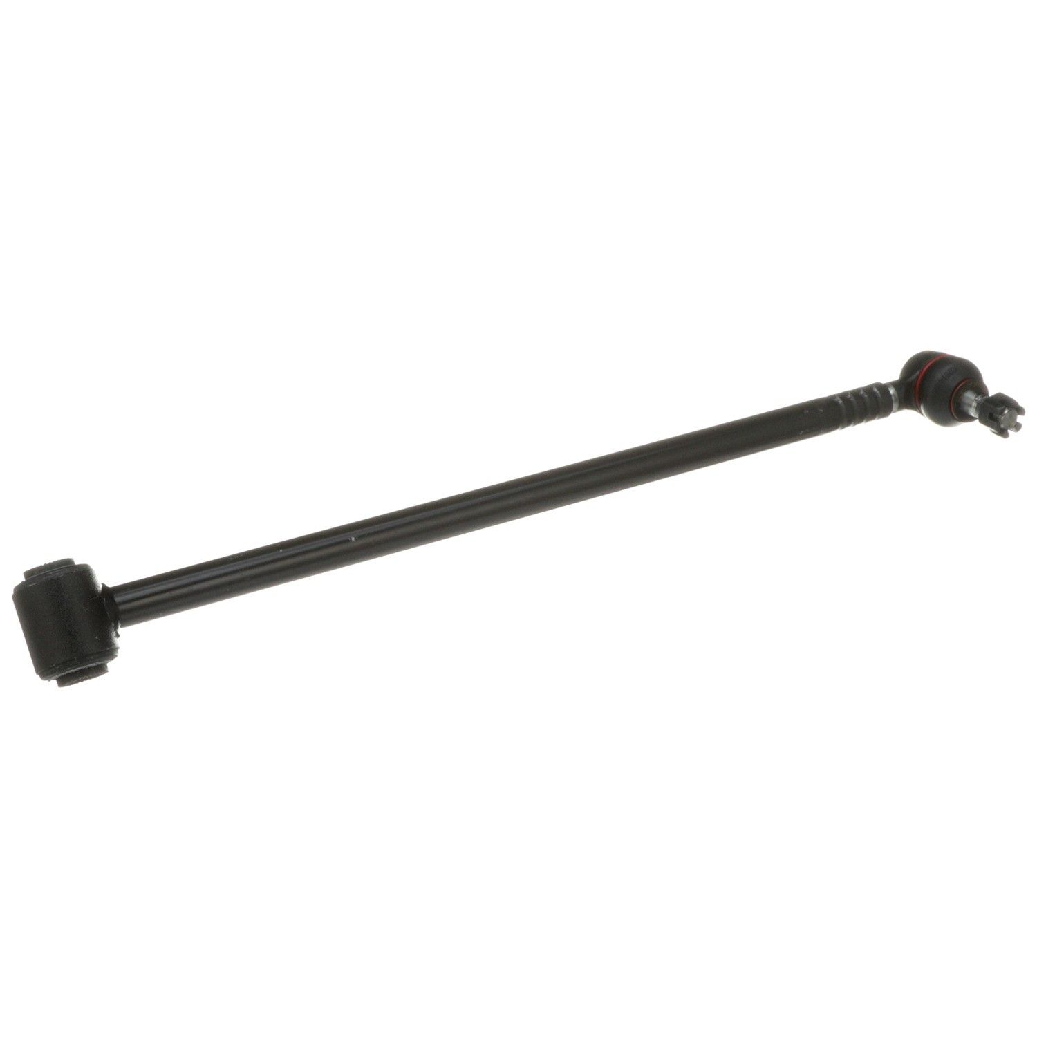2003, 2002, 2001, 2000, 1999, 1998, 1997, 1996 Toyota RAV4 Suspension Control Arm and Ball Joint Assembly