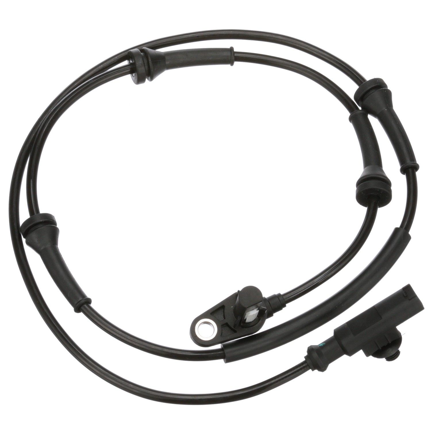 2016, 2015, 2014, 2013, 2012, 2011, 2010 Land Rover LR4 LR3 ABS Wheel Speed Sensor