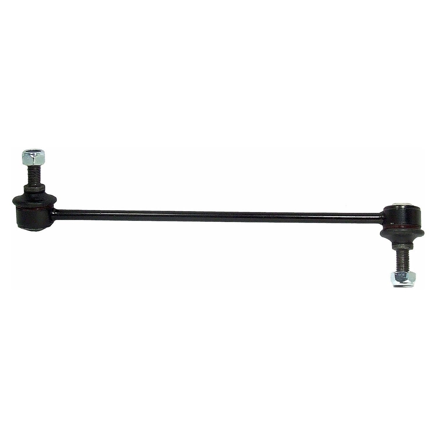 2004, 2003, 2002, 2001, 2000 Kia Spectra Suspension Stabilizer Bar Link