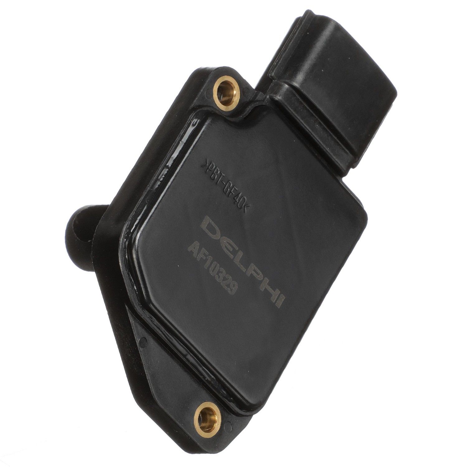 1998, 1997, 1996 Suzuki Sidekick Mass Air Flow Sensor