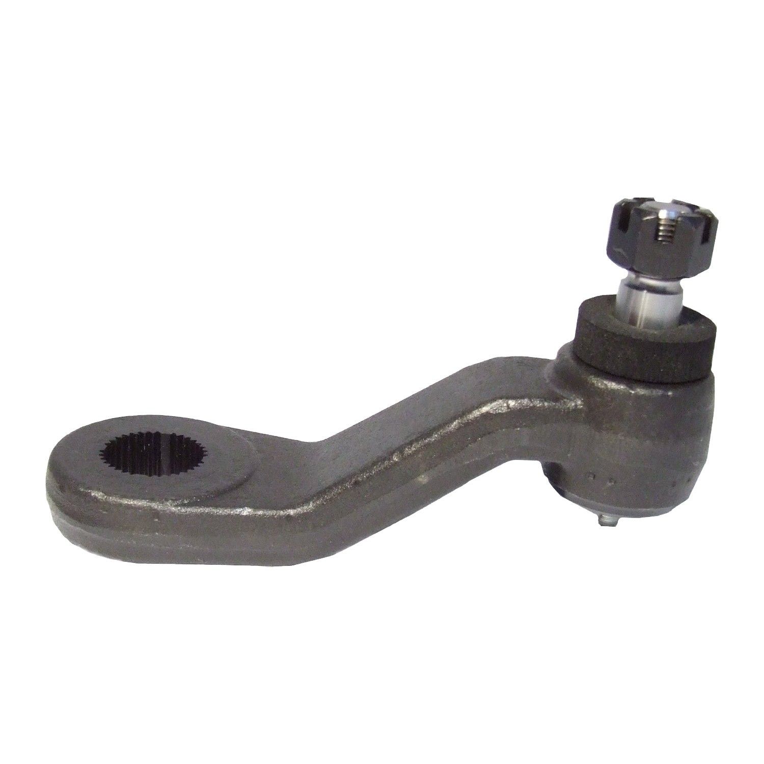 1982, 1981, 1980, 1979, 1978, 1977, 1976, 1975 GMC Jimmy Steering Pitman Arm